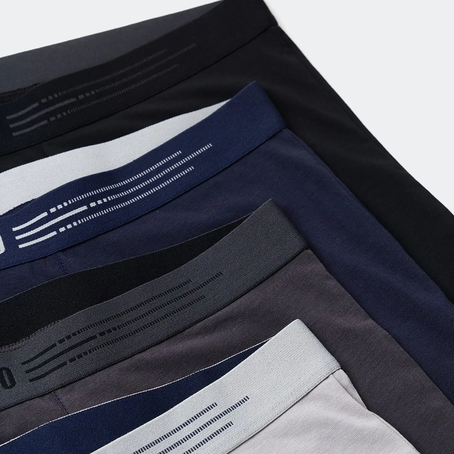 ảnh sản phẩm 3