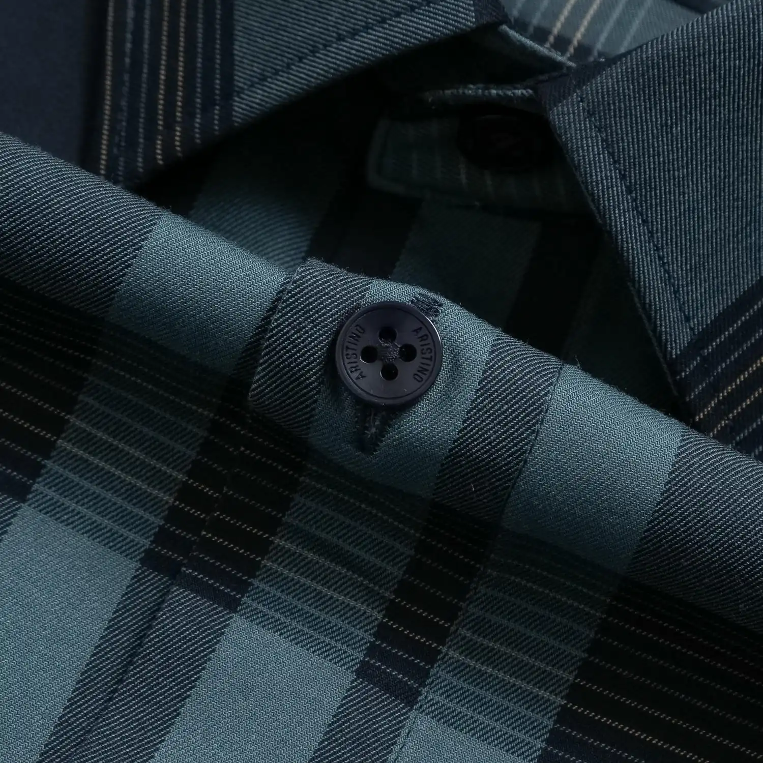 ảnh sản phẩm 7