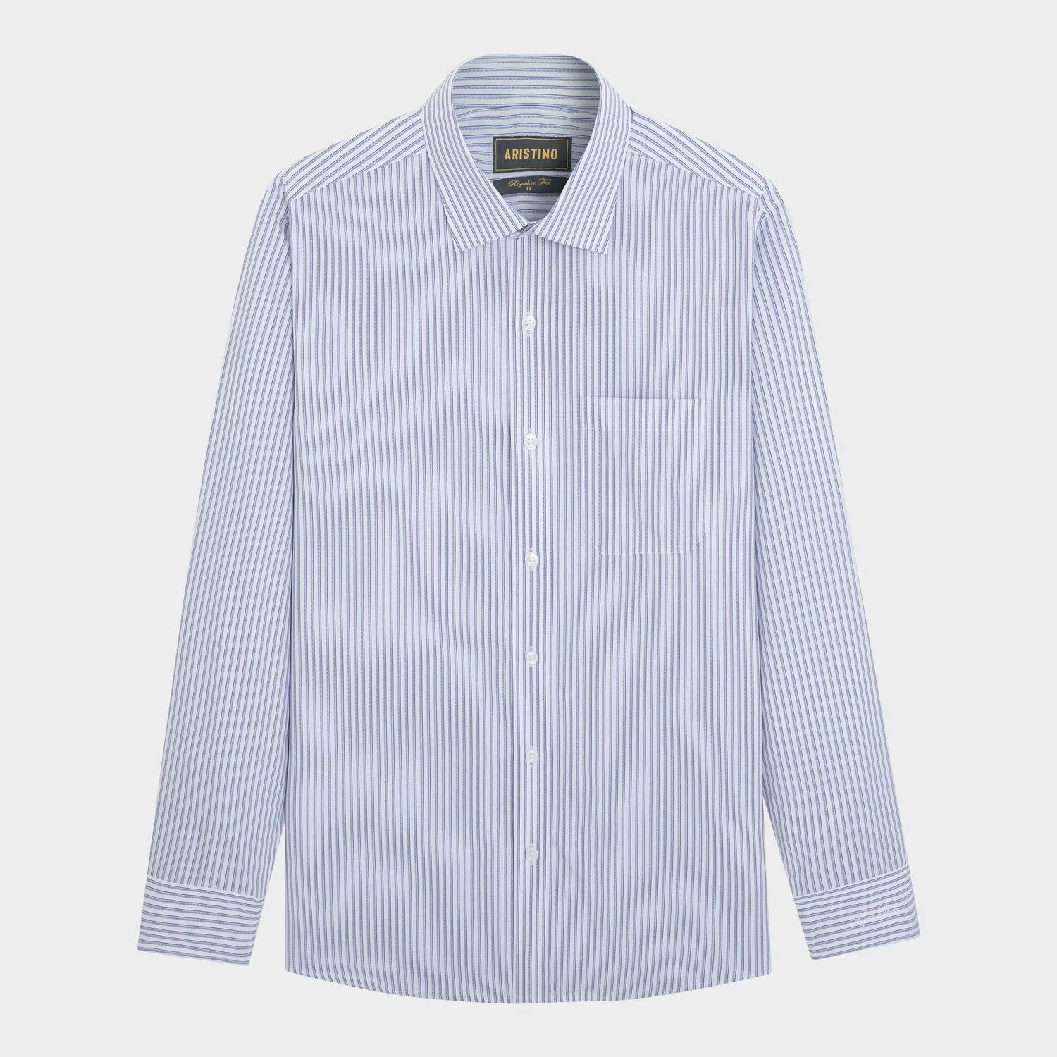 ảnh sản phẩm 6