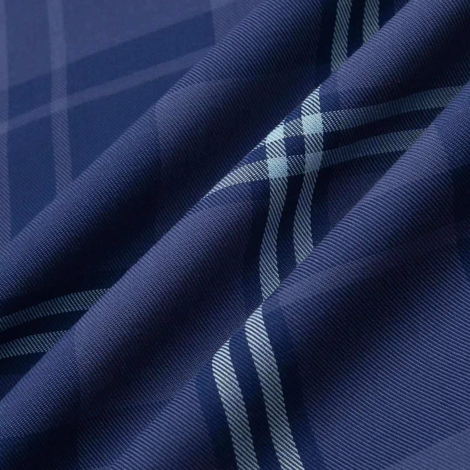 ảnh sản phẩm 10