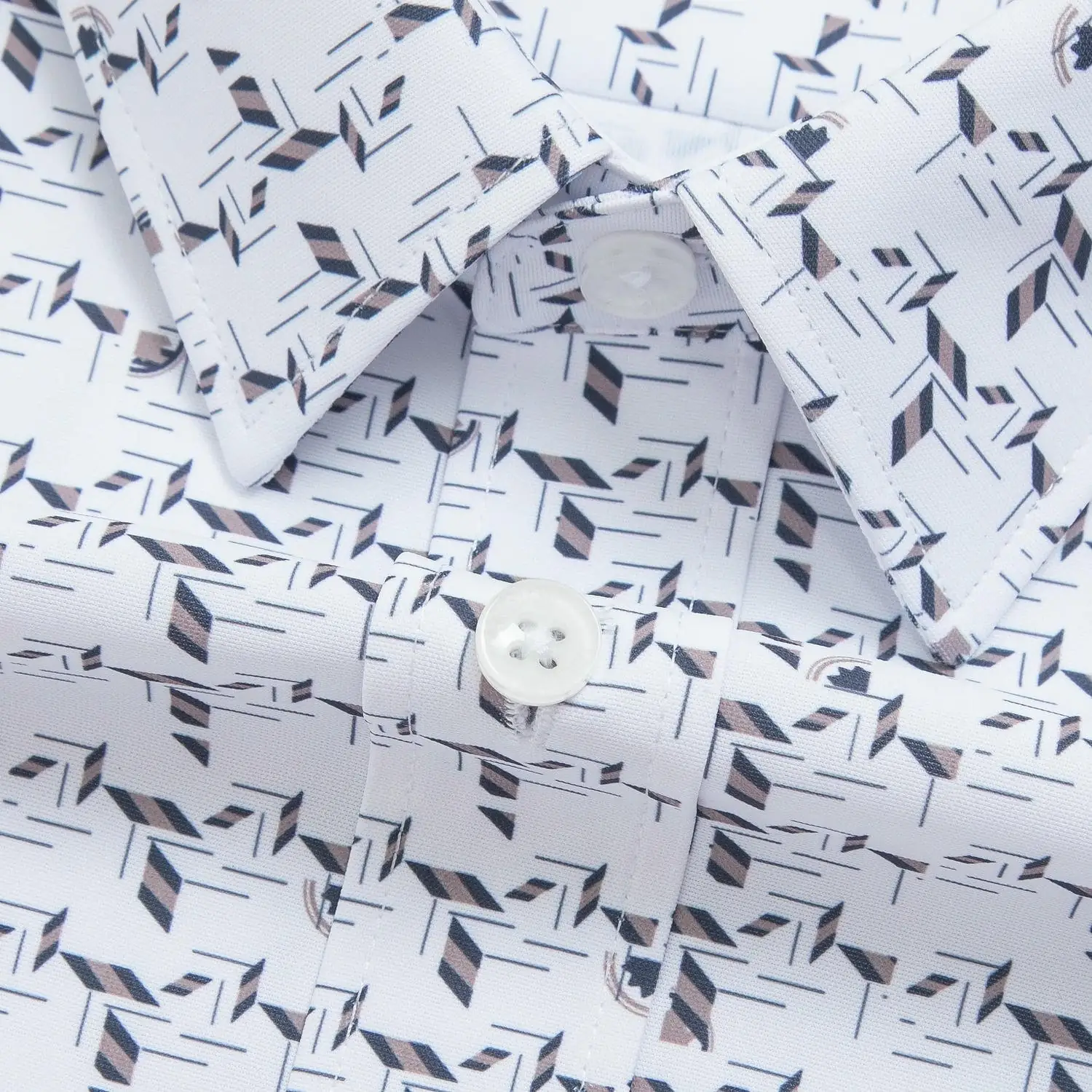 ảnh sản phẩm 4