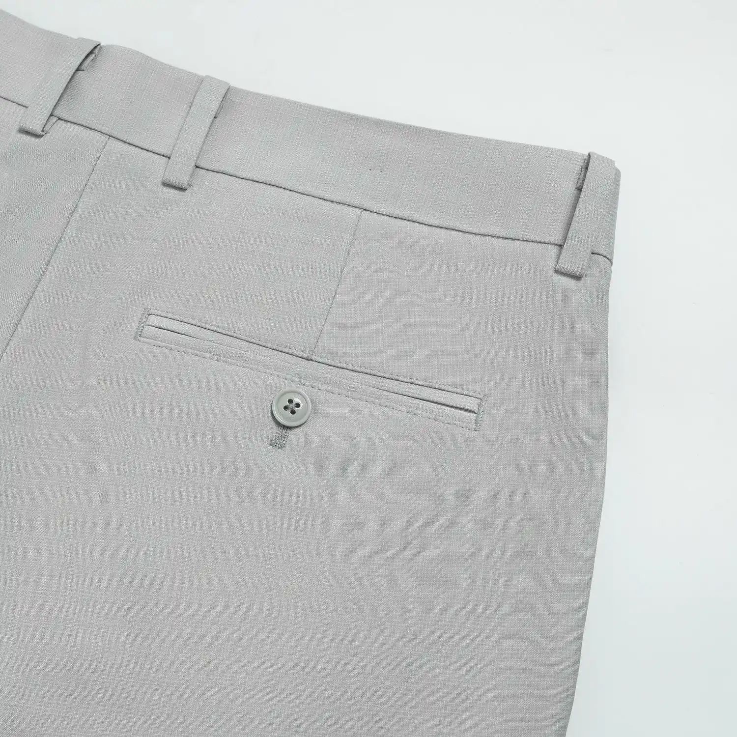 ảnh sản phẩm 9