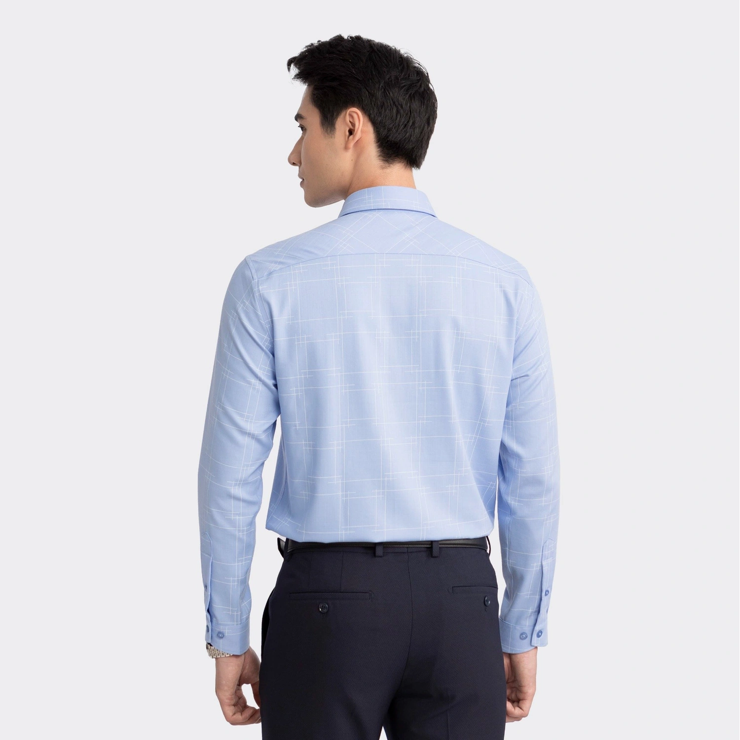 ảnh sản phẩm 4