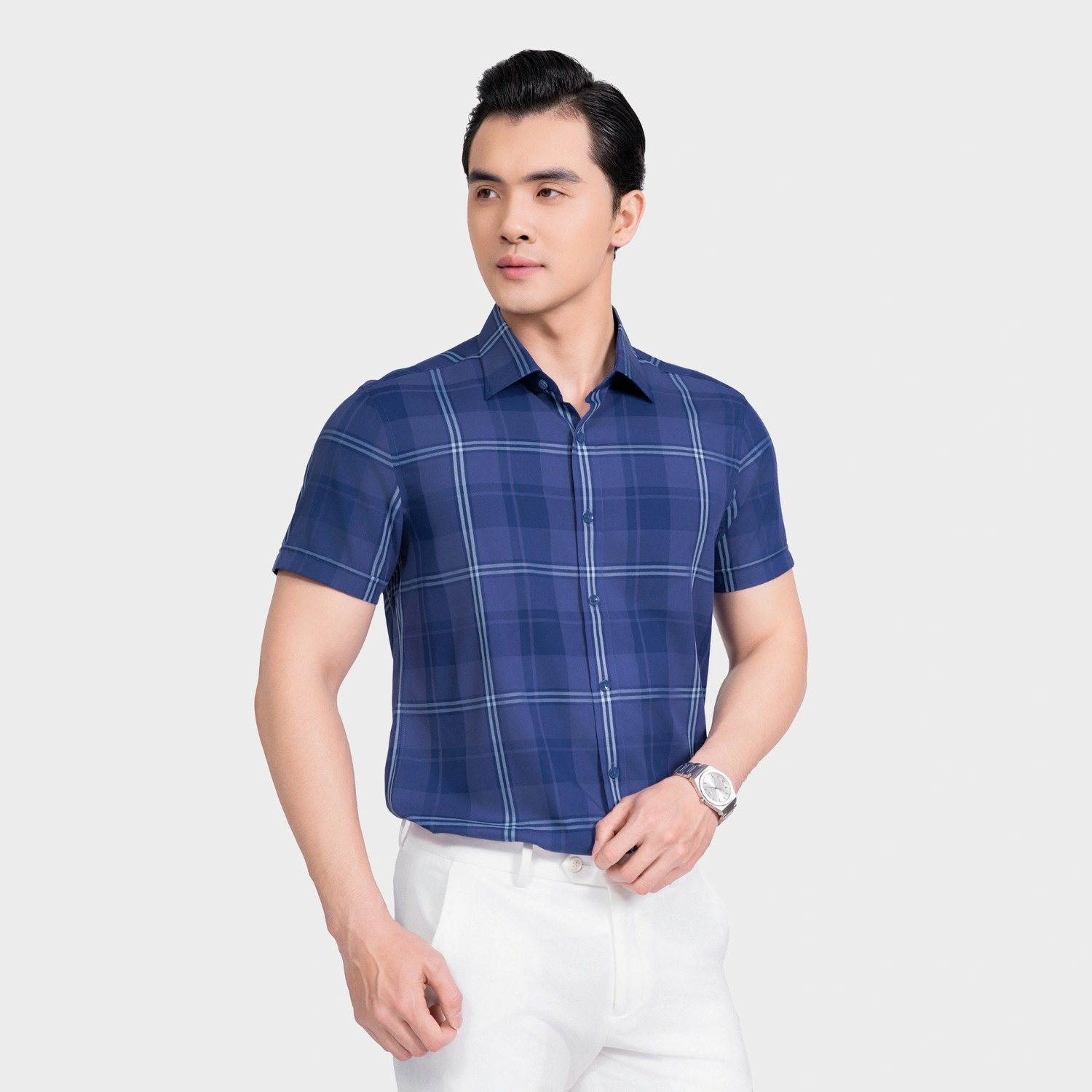 ảnh sản phẩm 1