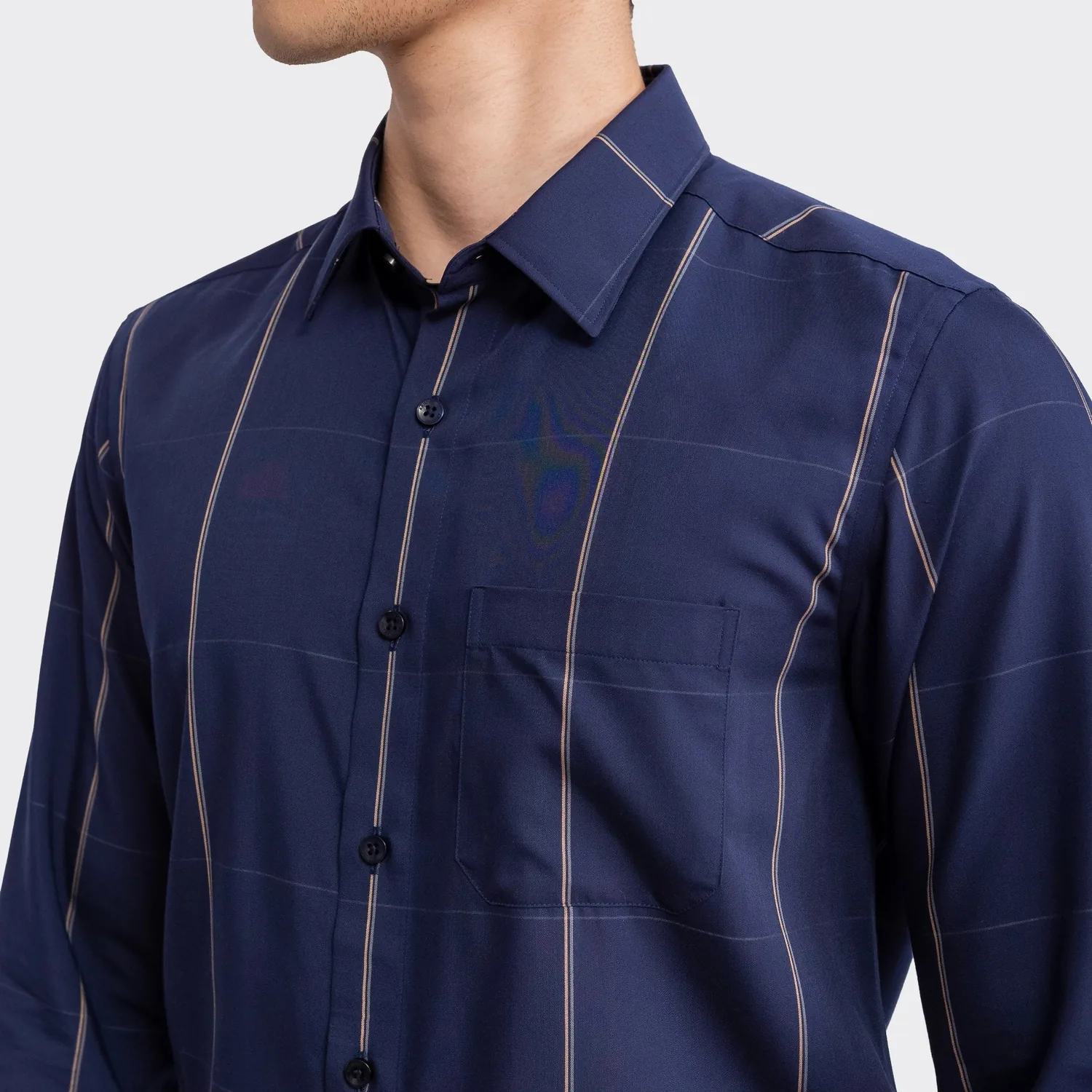 ảnh sản phẩm 3