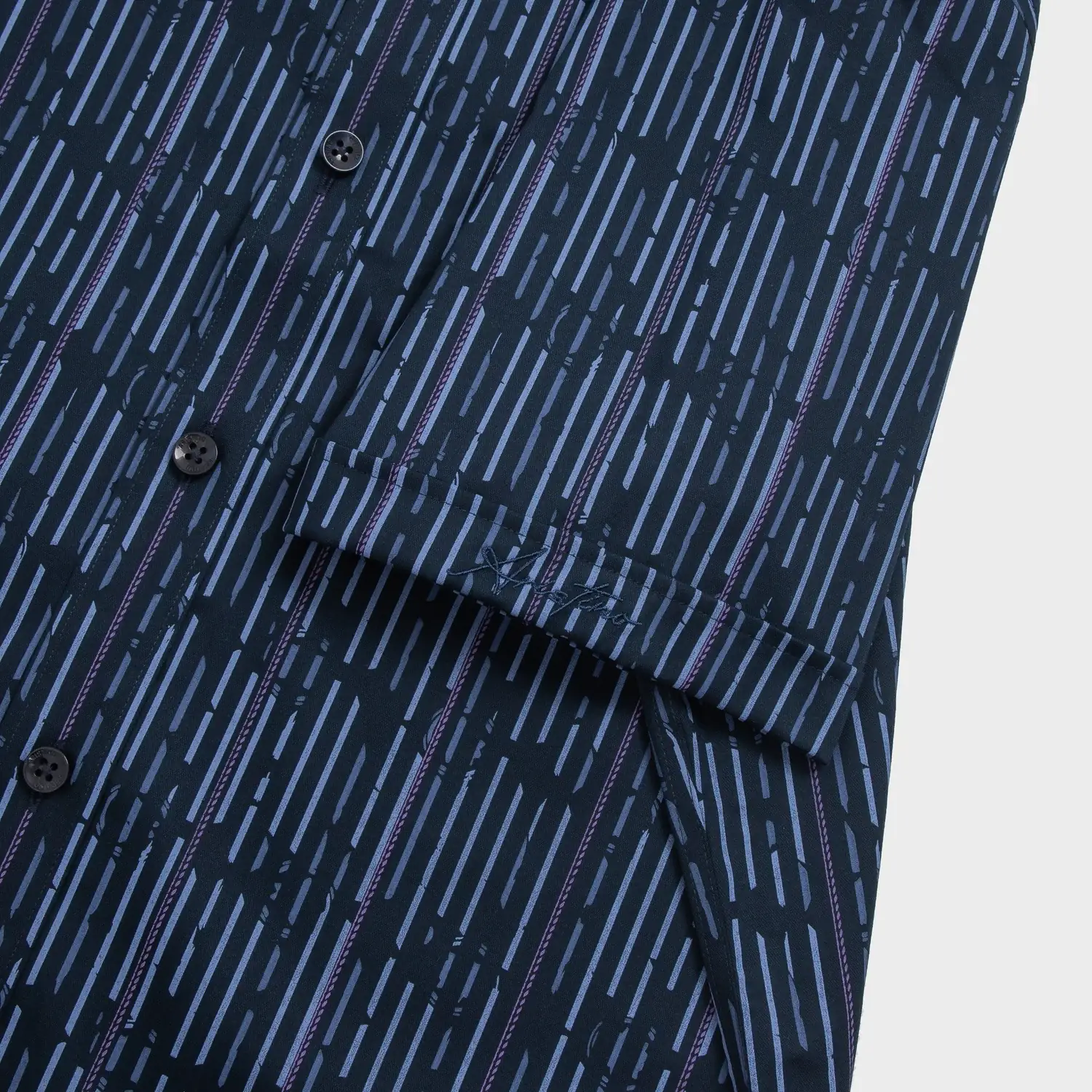 ảnh sản phẩm 8