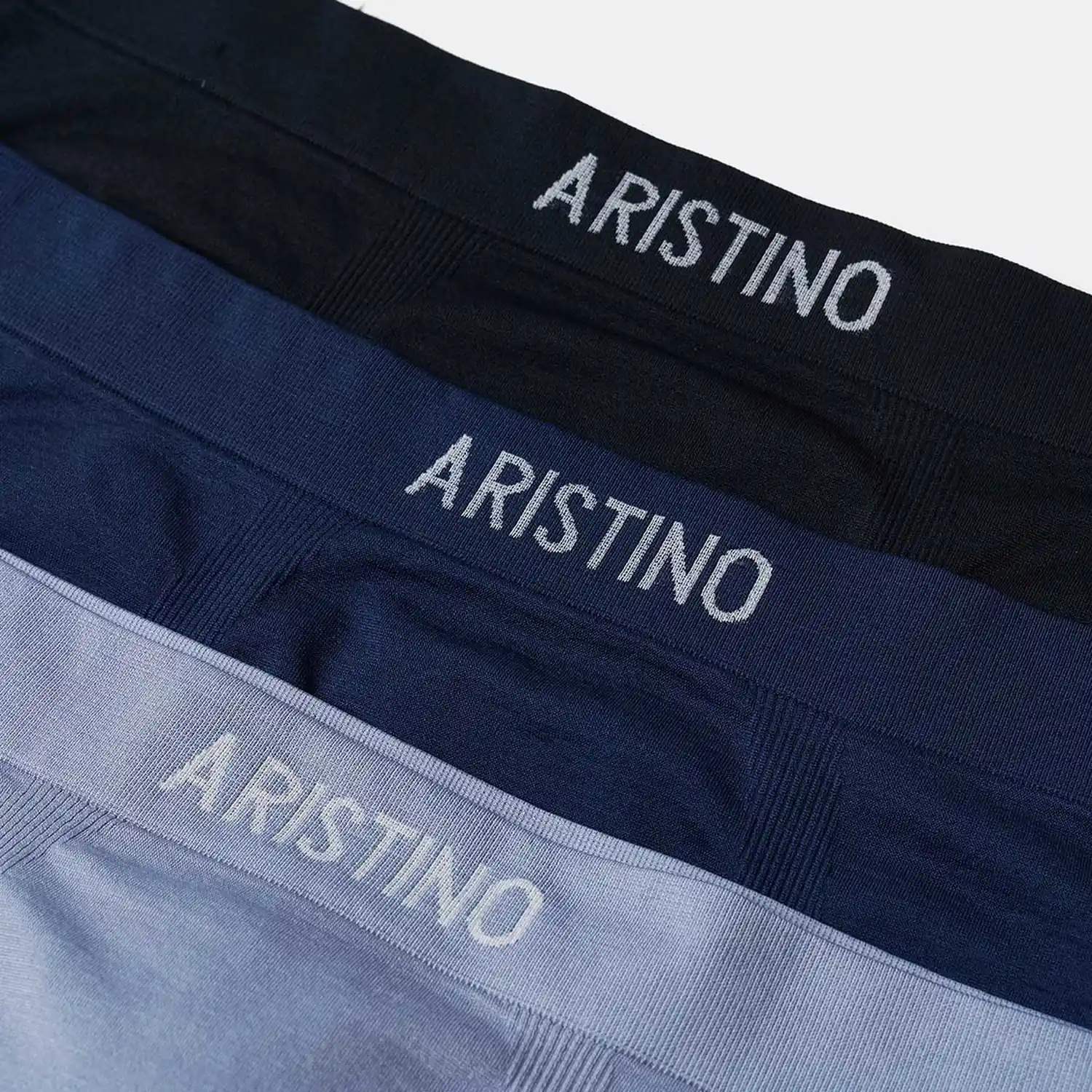 ảnh sản phẩm 2