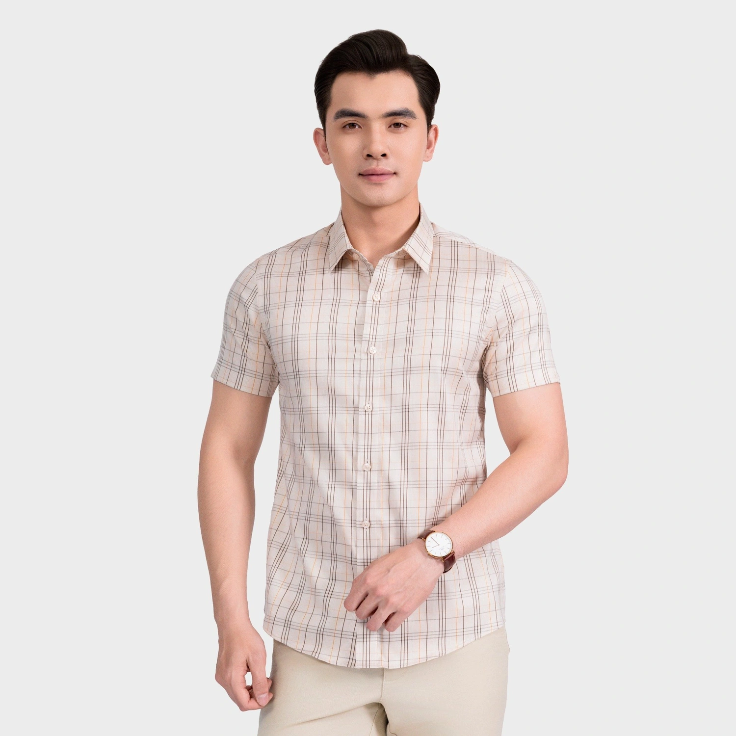 ảnh sản phẩm 1