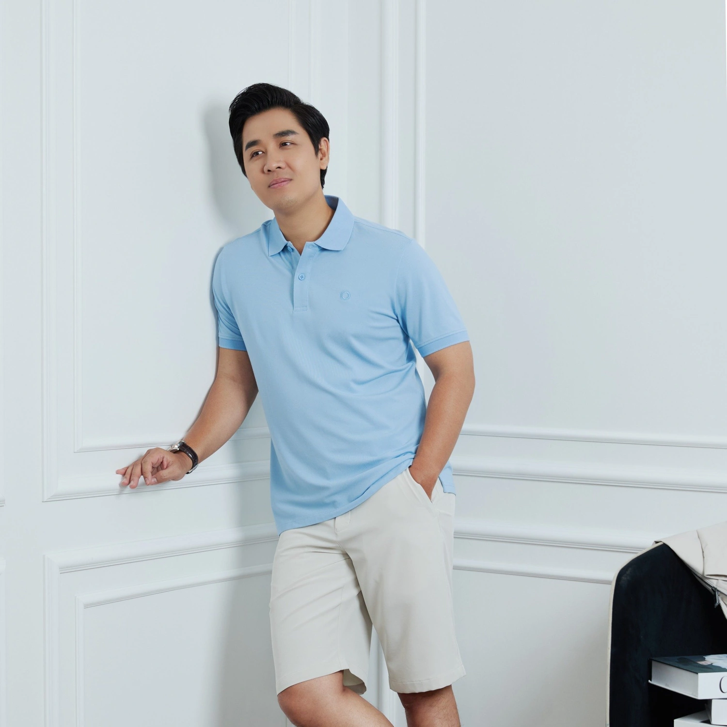 ảnh sản phẩm 8