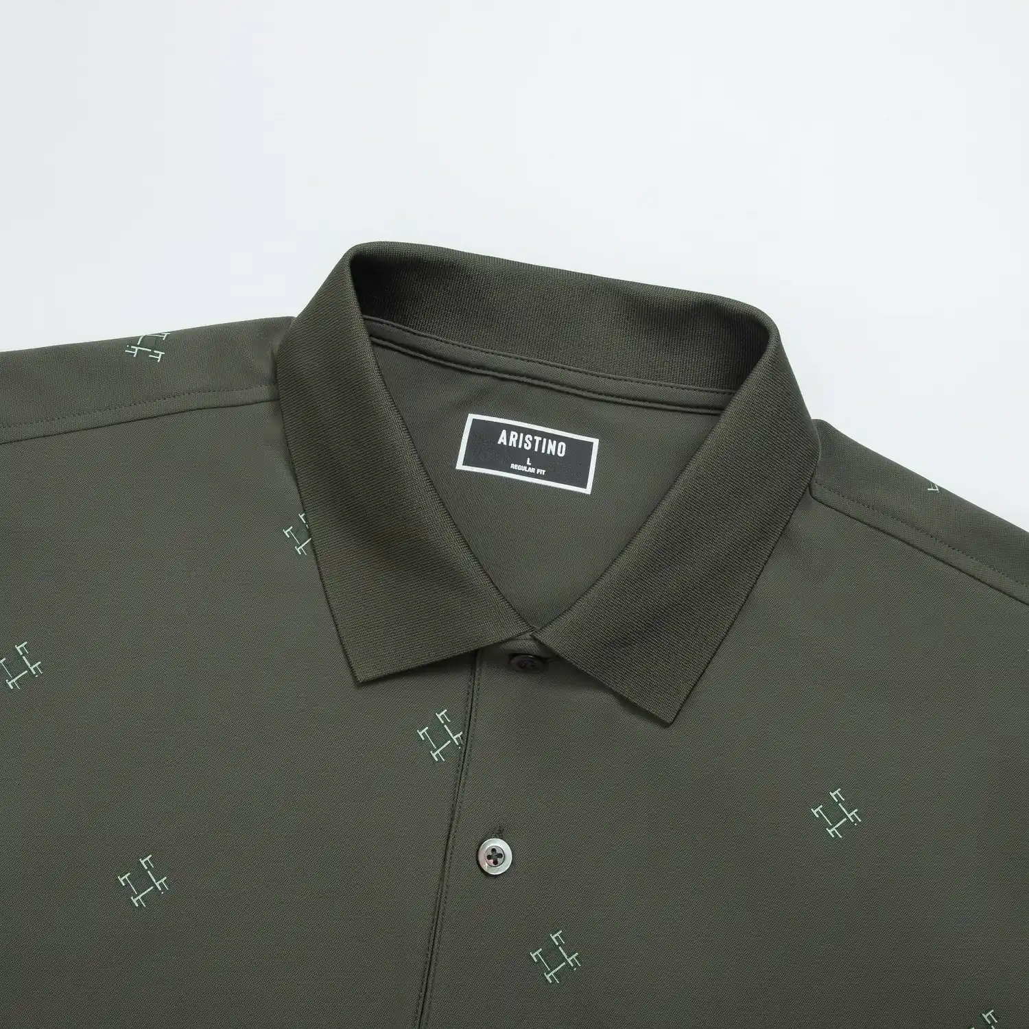 ảnh sản phẩm 2