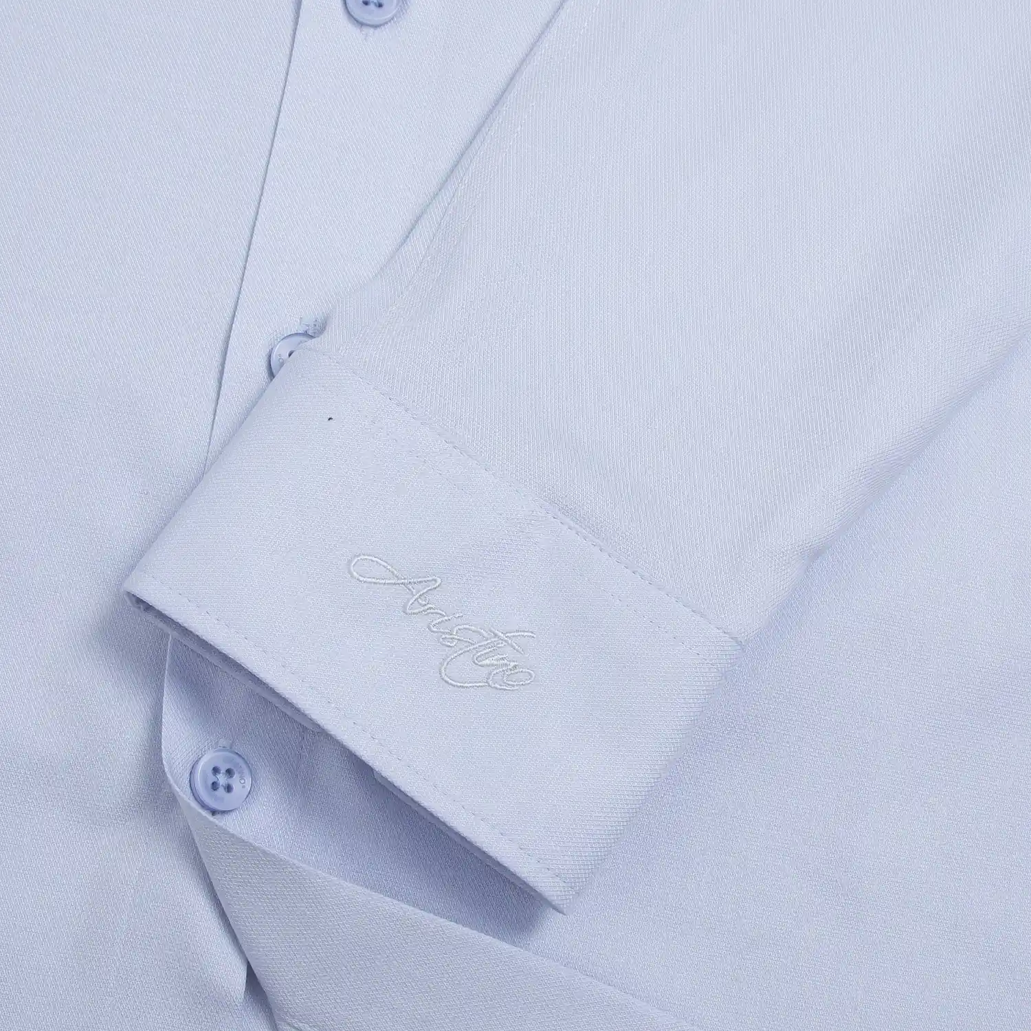 ảnh sản phẩm 8