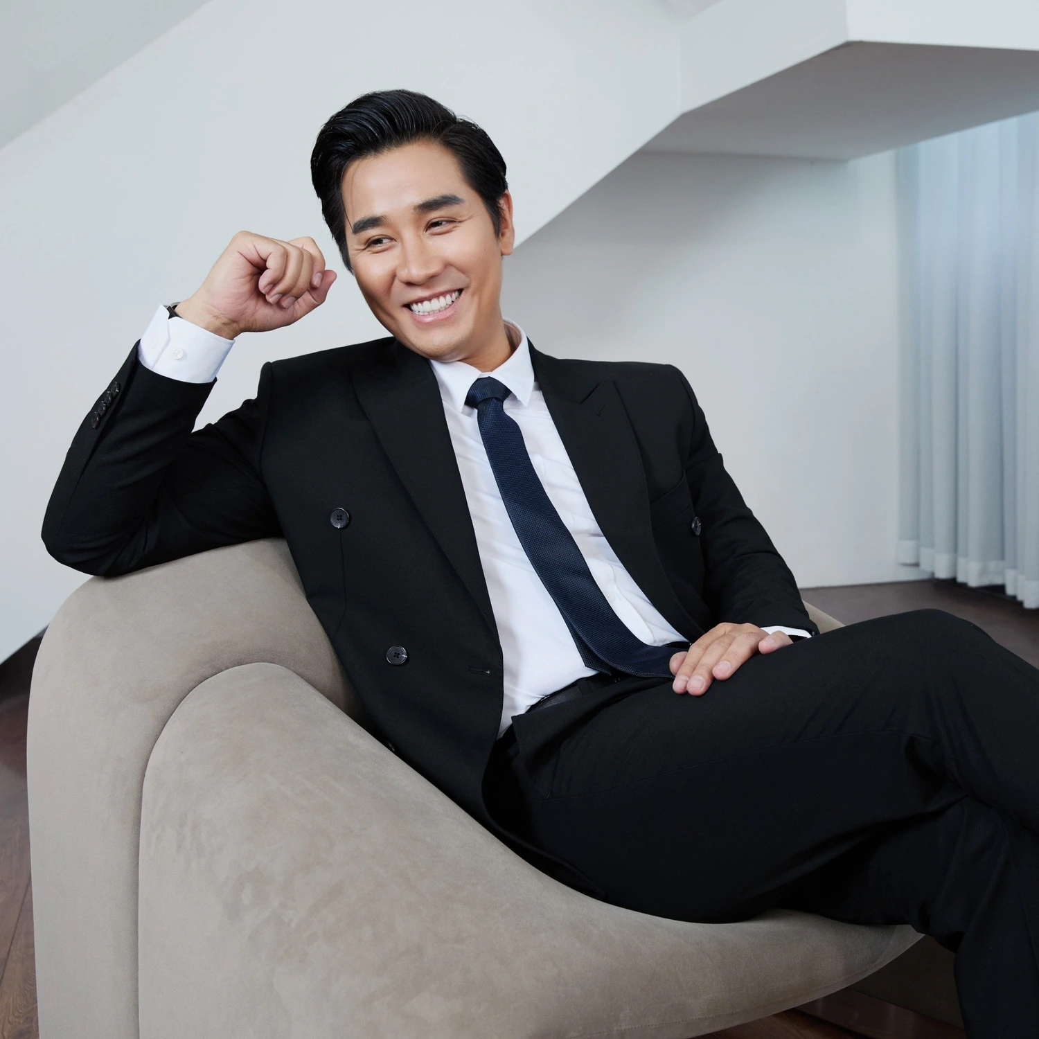 ảnh sản phẩm 4