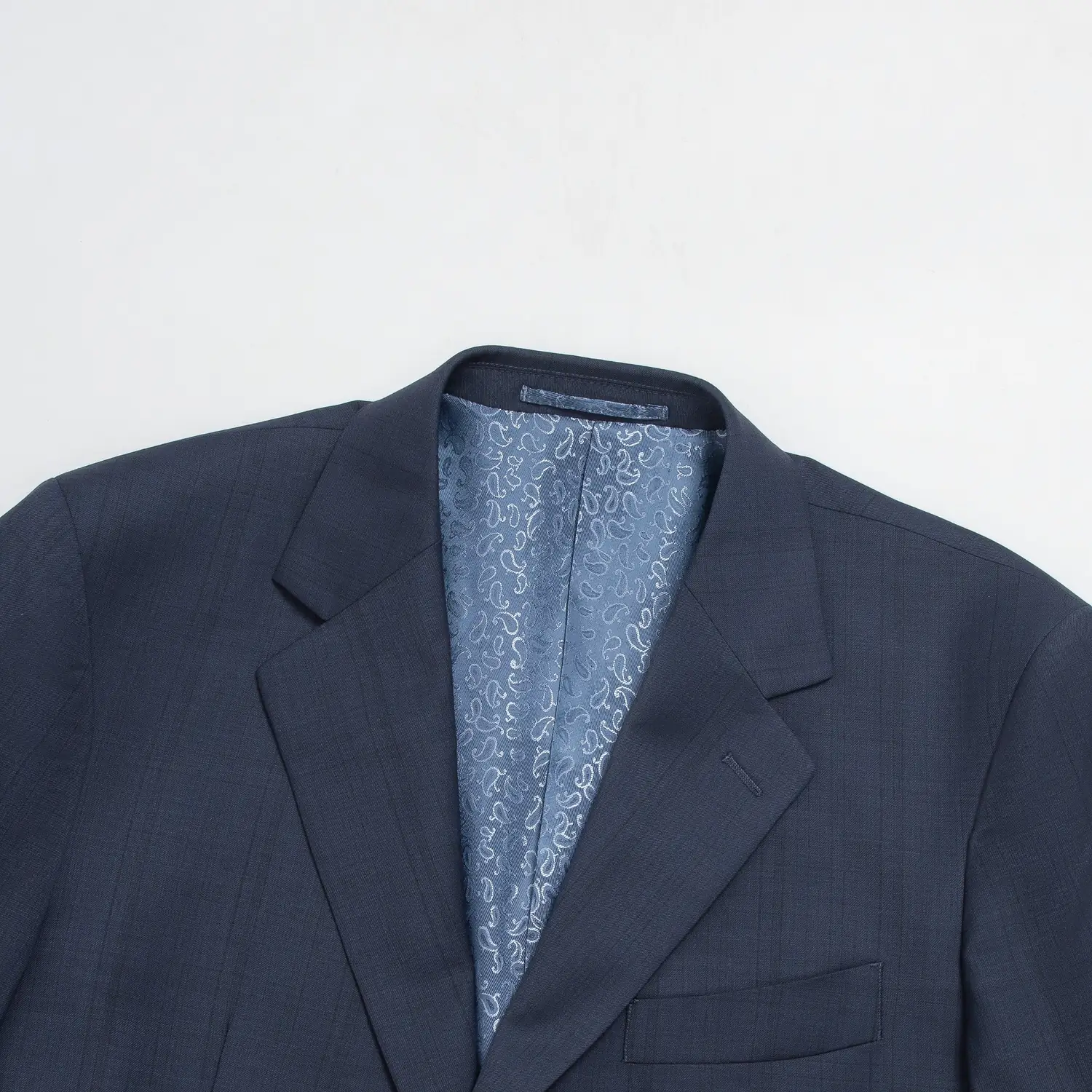 ảnh sản phẩm 12