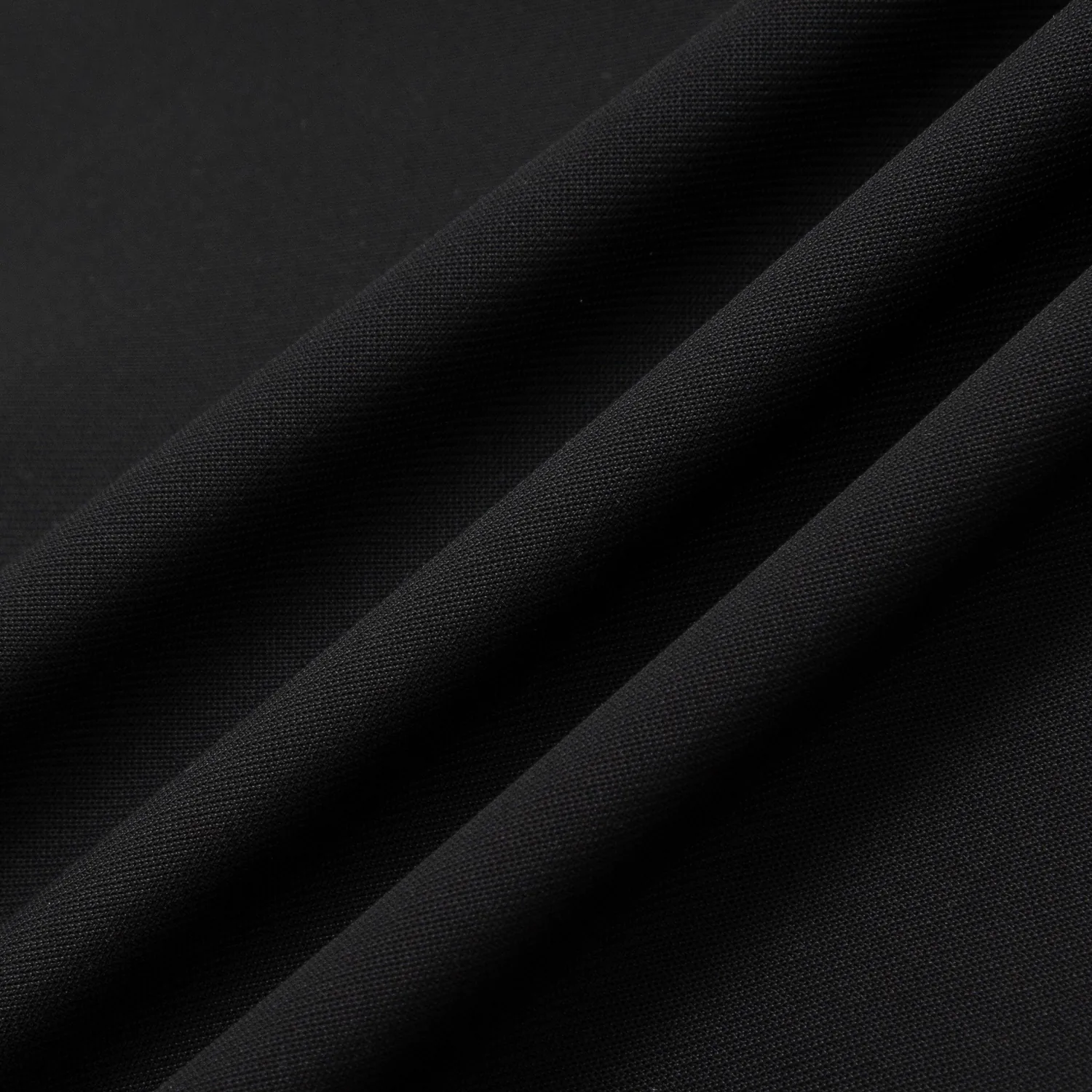 ảnh sản phẩm 10