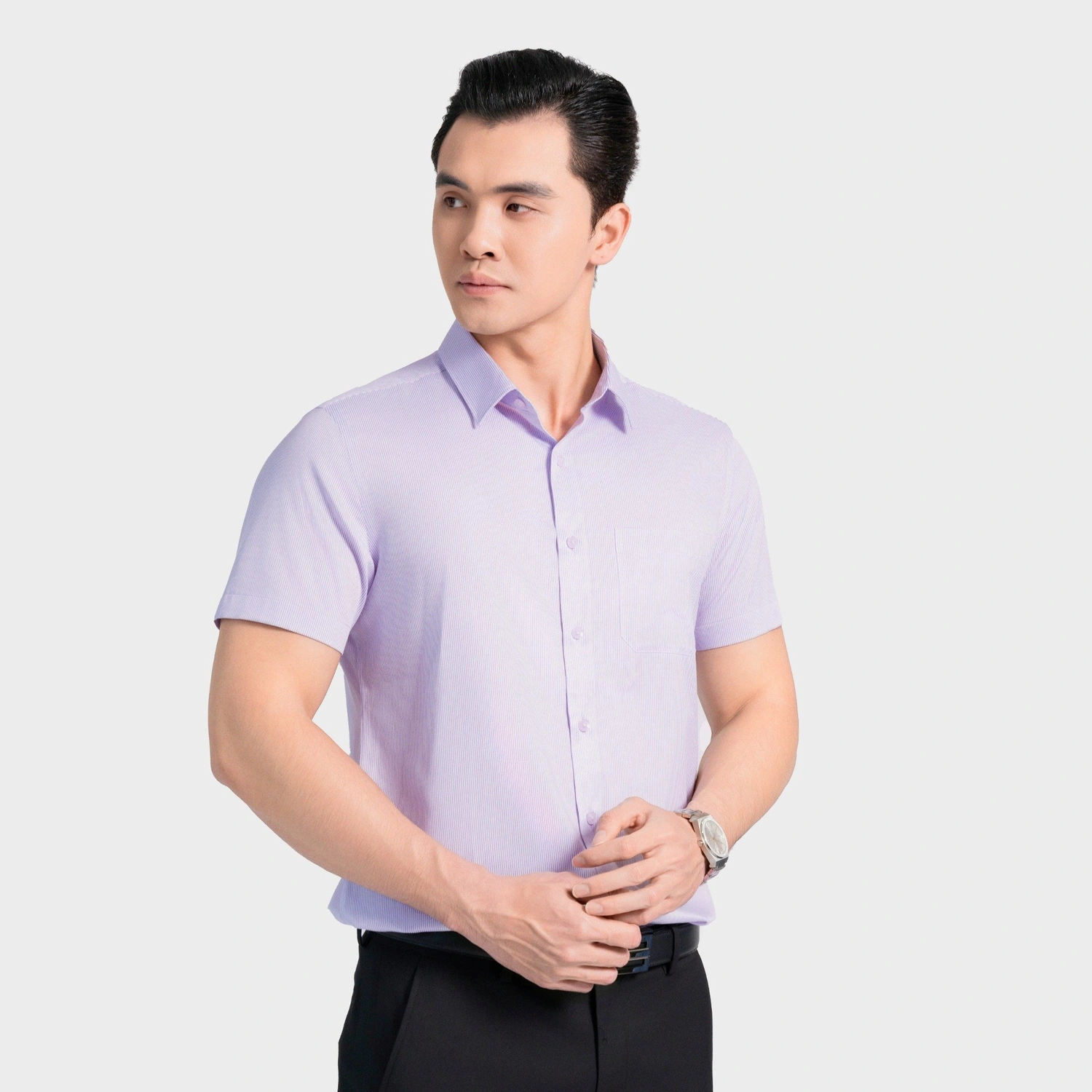 ảnh sản phẩm 3