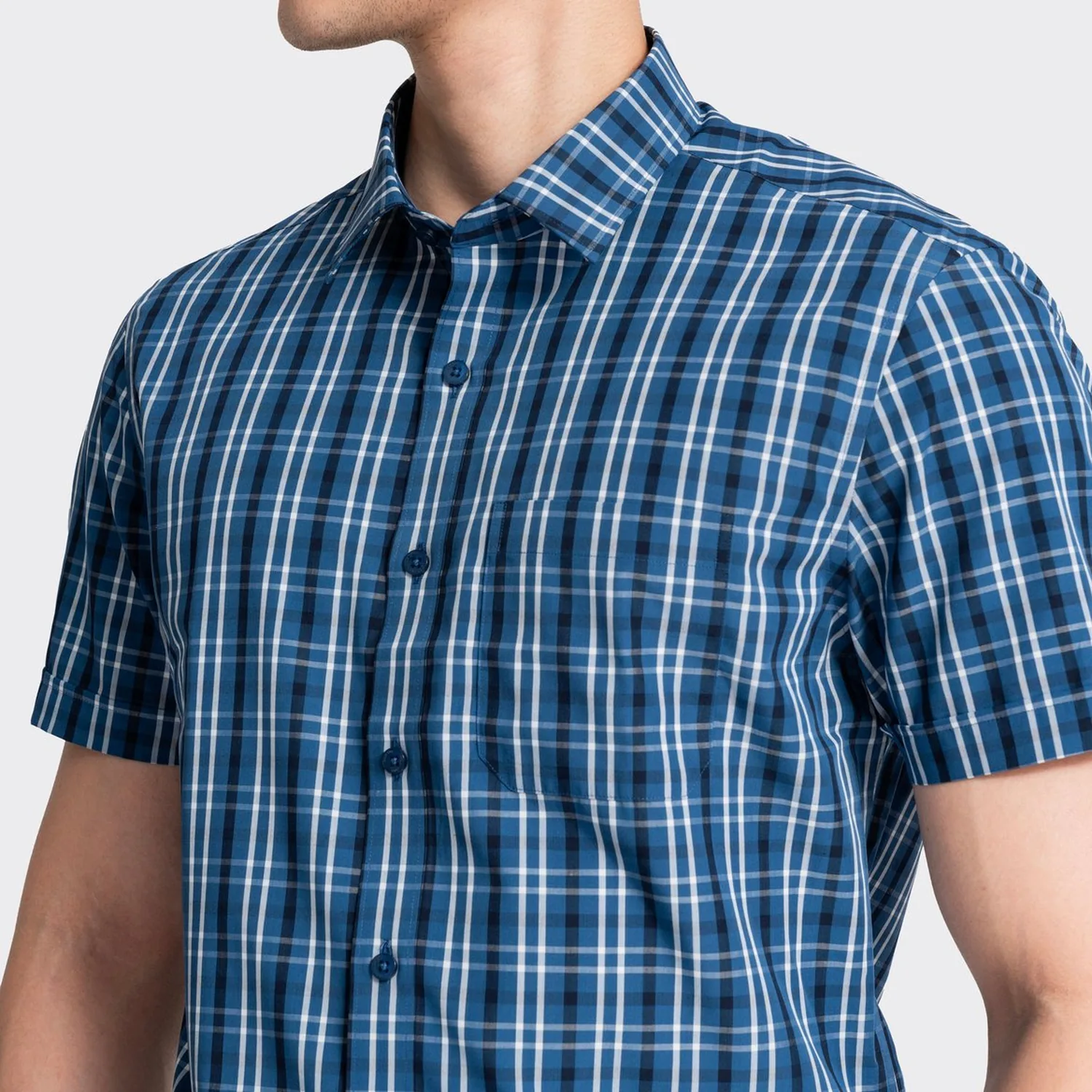 ảnh sản phẩm 3