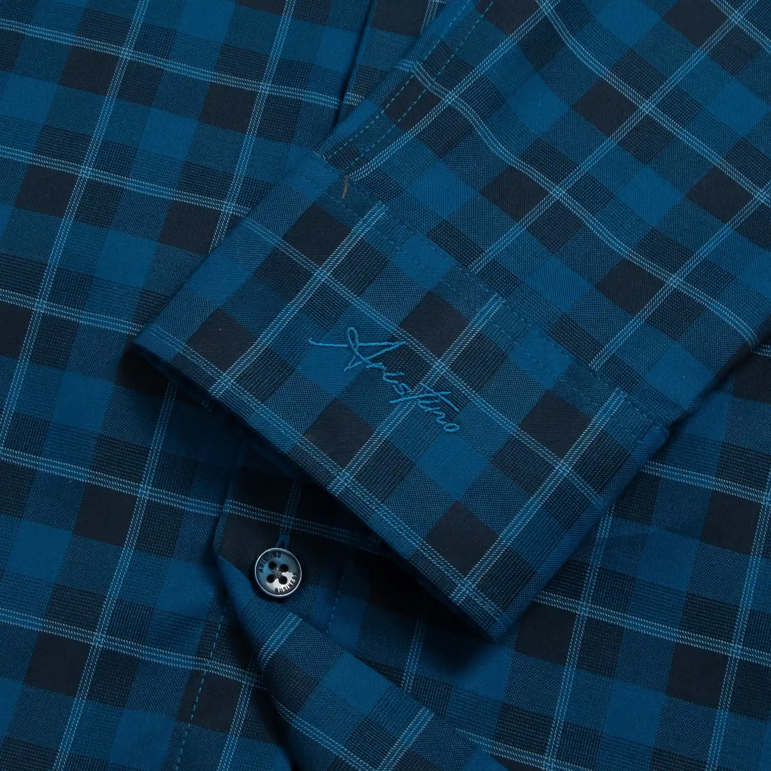 ảnh sản phẩm 8