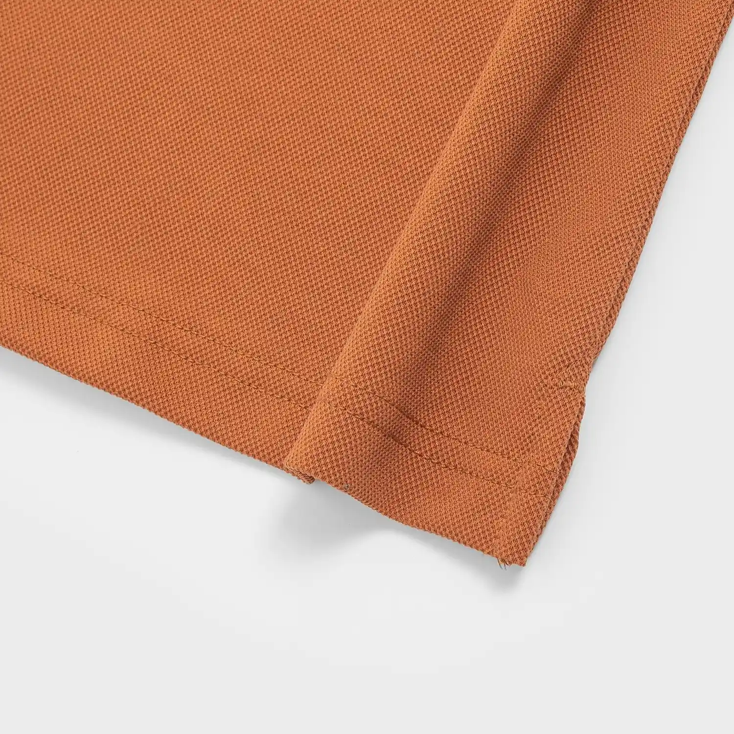 ảnh sản phẩm 11