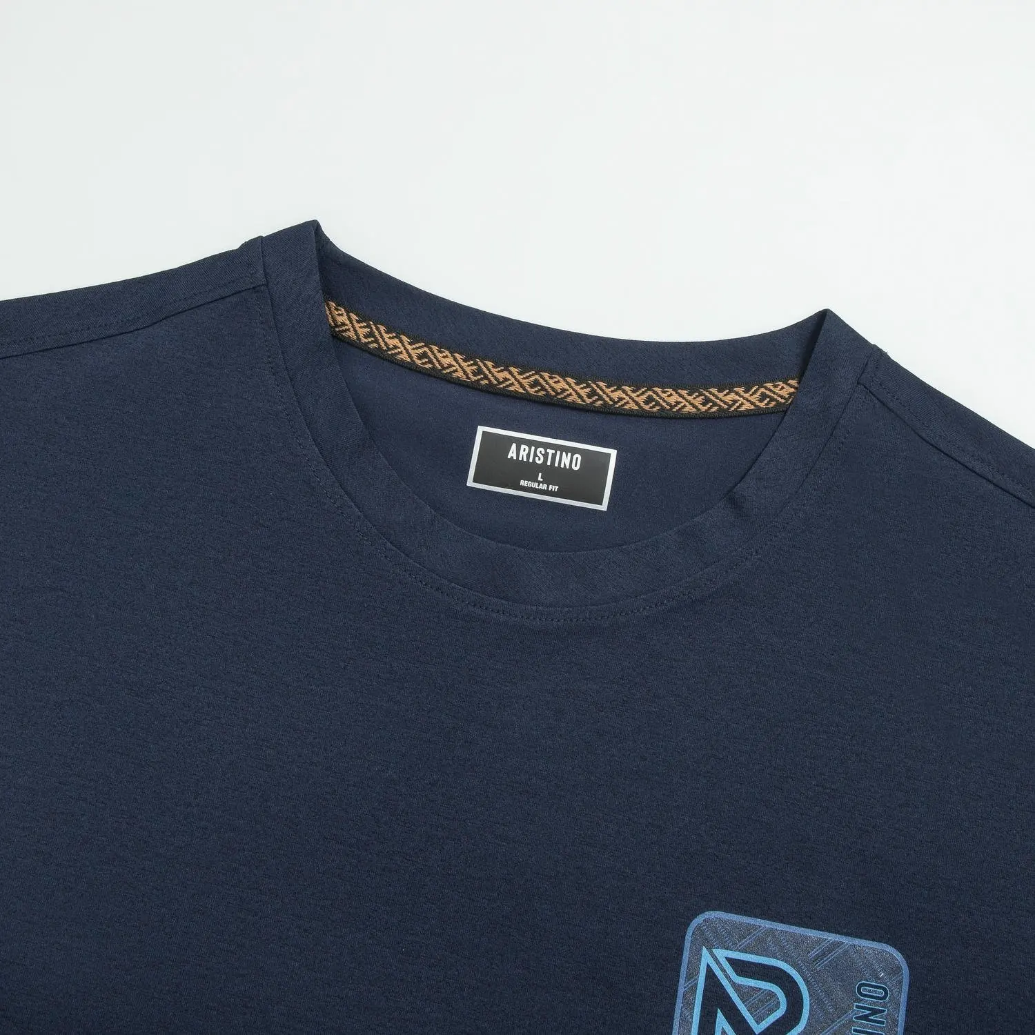 ảnh sản phẩm 7