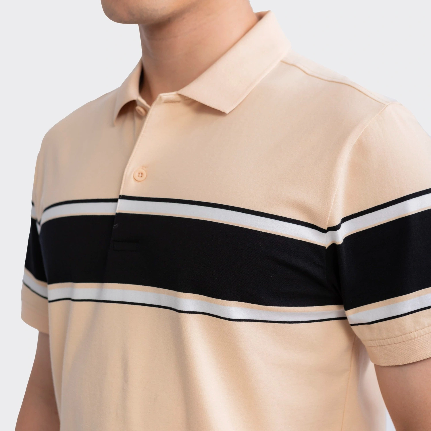 ảnh sản phẩm 3