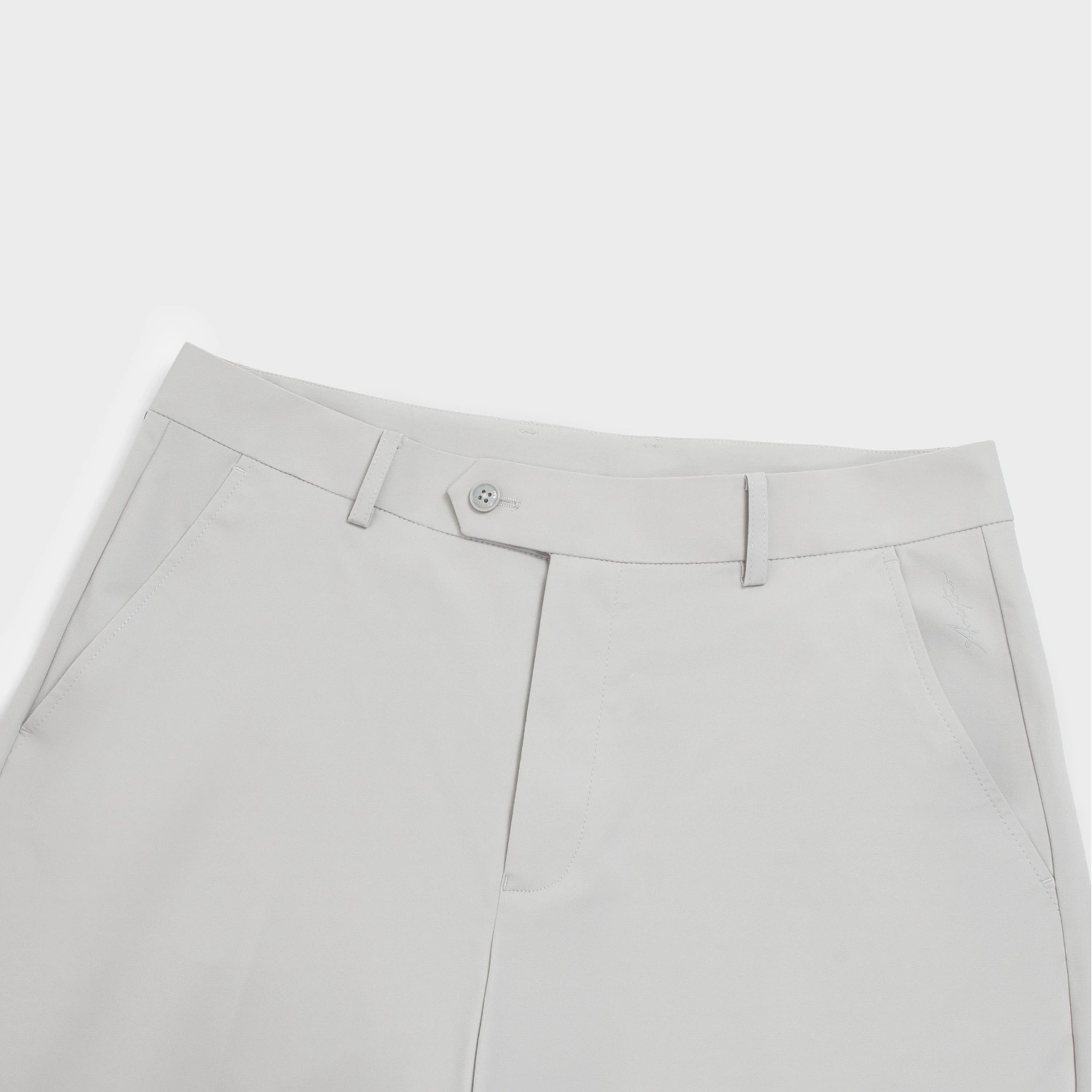 ảnh sản phẩm 2