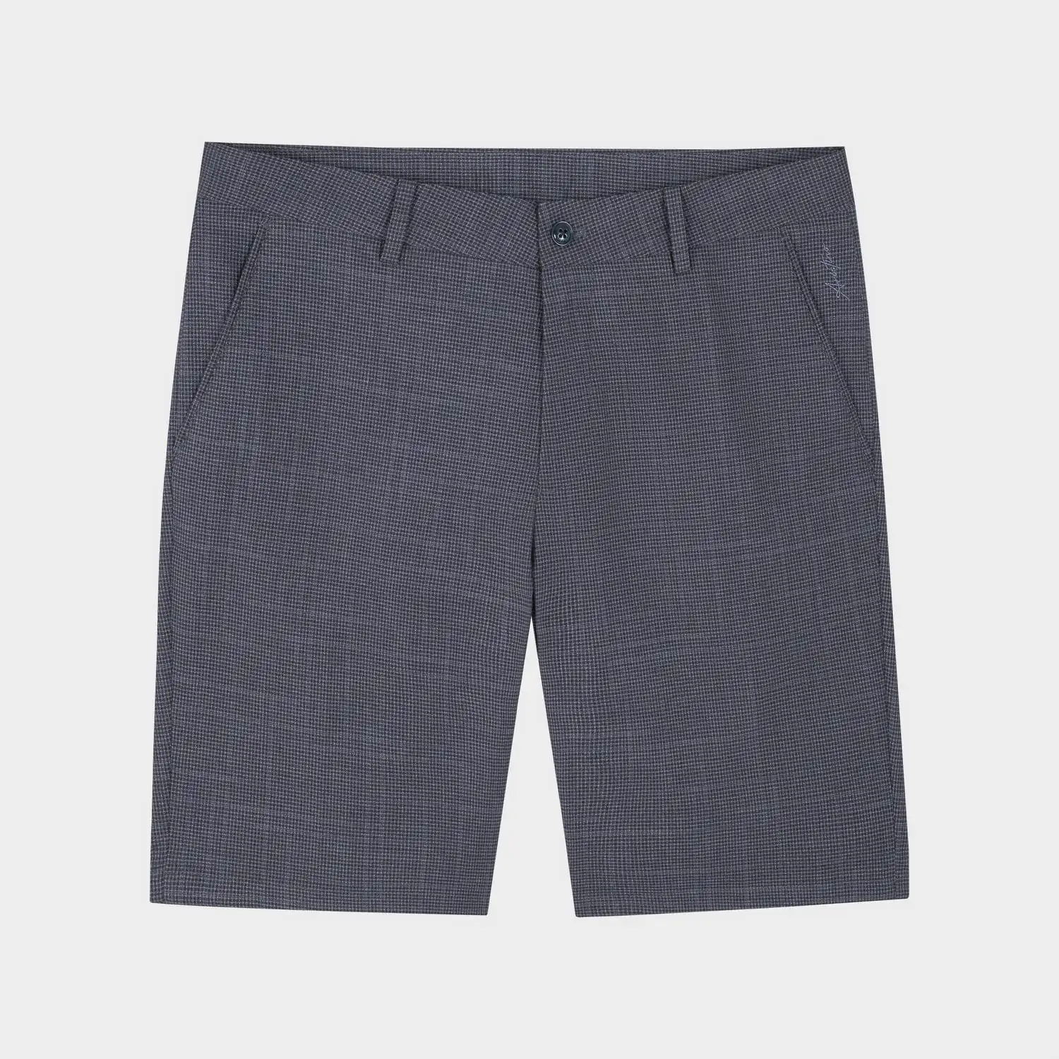 ảnh sản phẩm 5