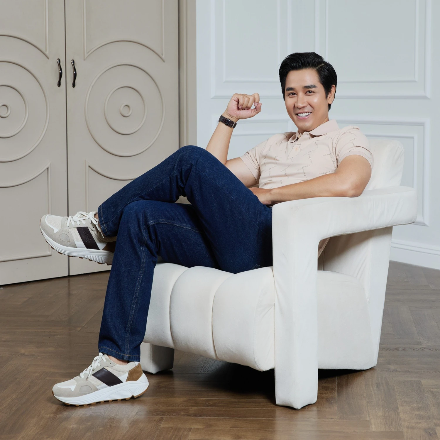 ảnh sản phẩm 3