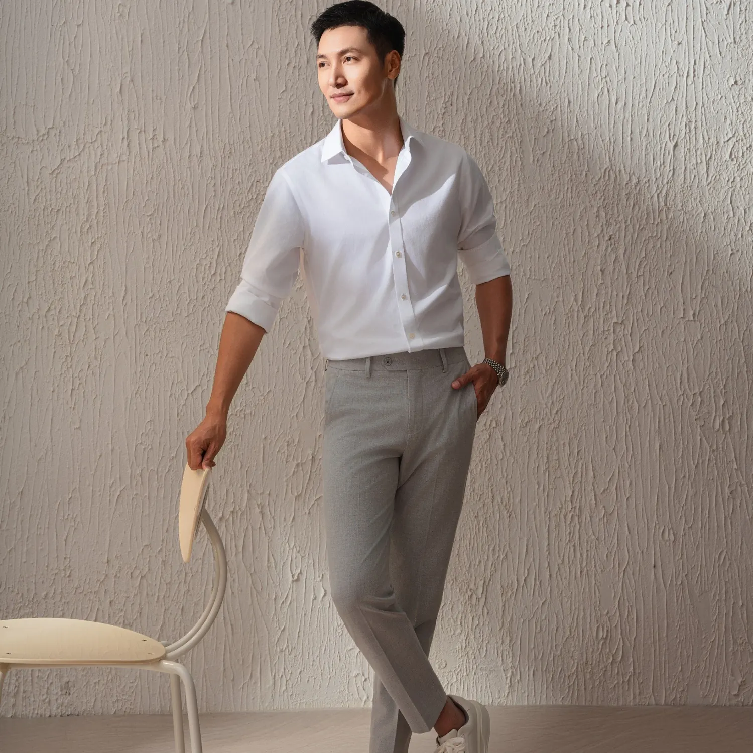 ảnh sản phẩm 2