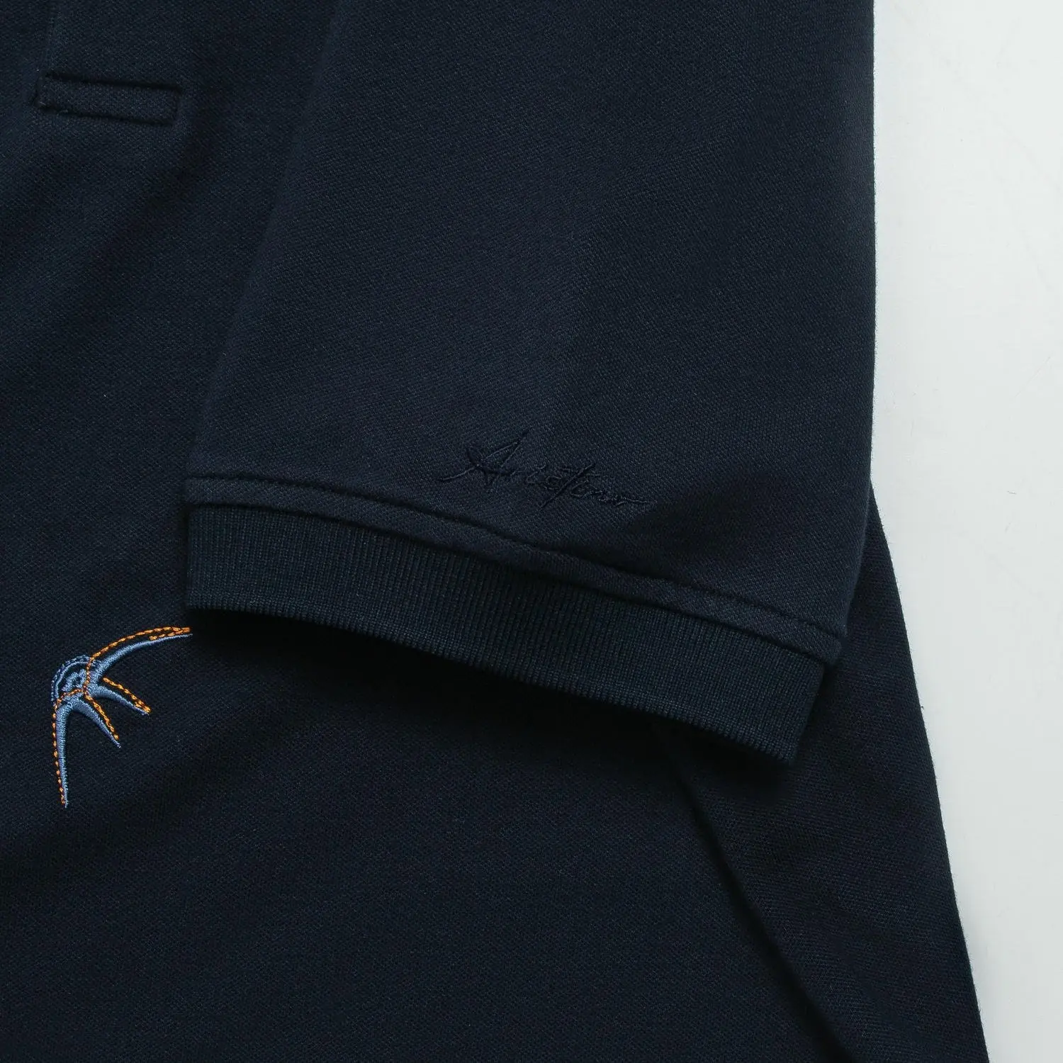 ảnh sản phẩm 12