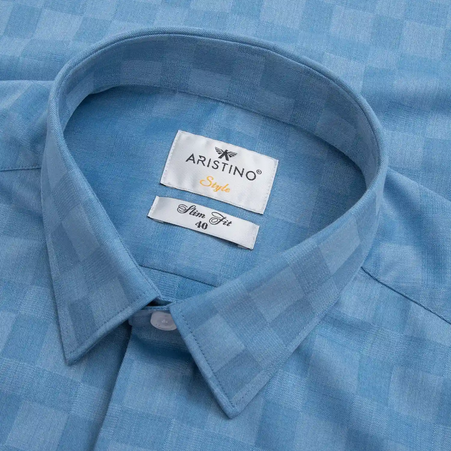 ảnh sản phẩm 7