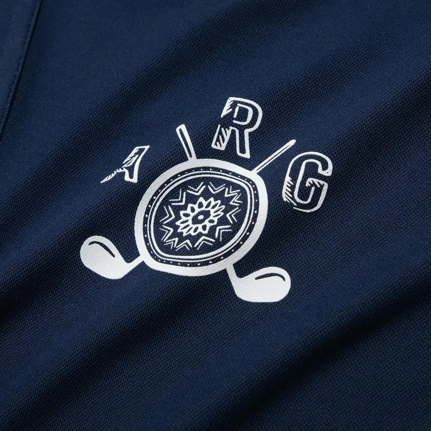 ảnh sản phẩm 3