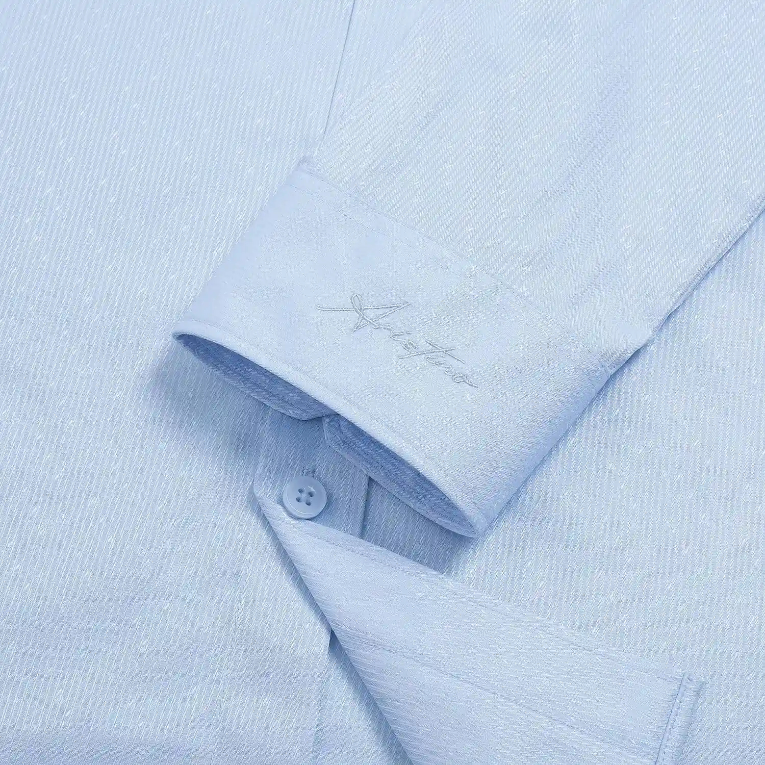 ảnh sản phẩm 9