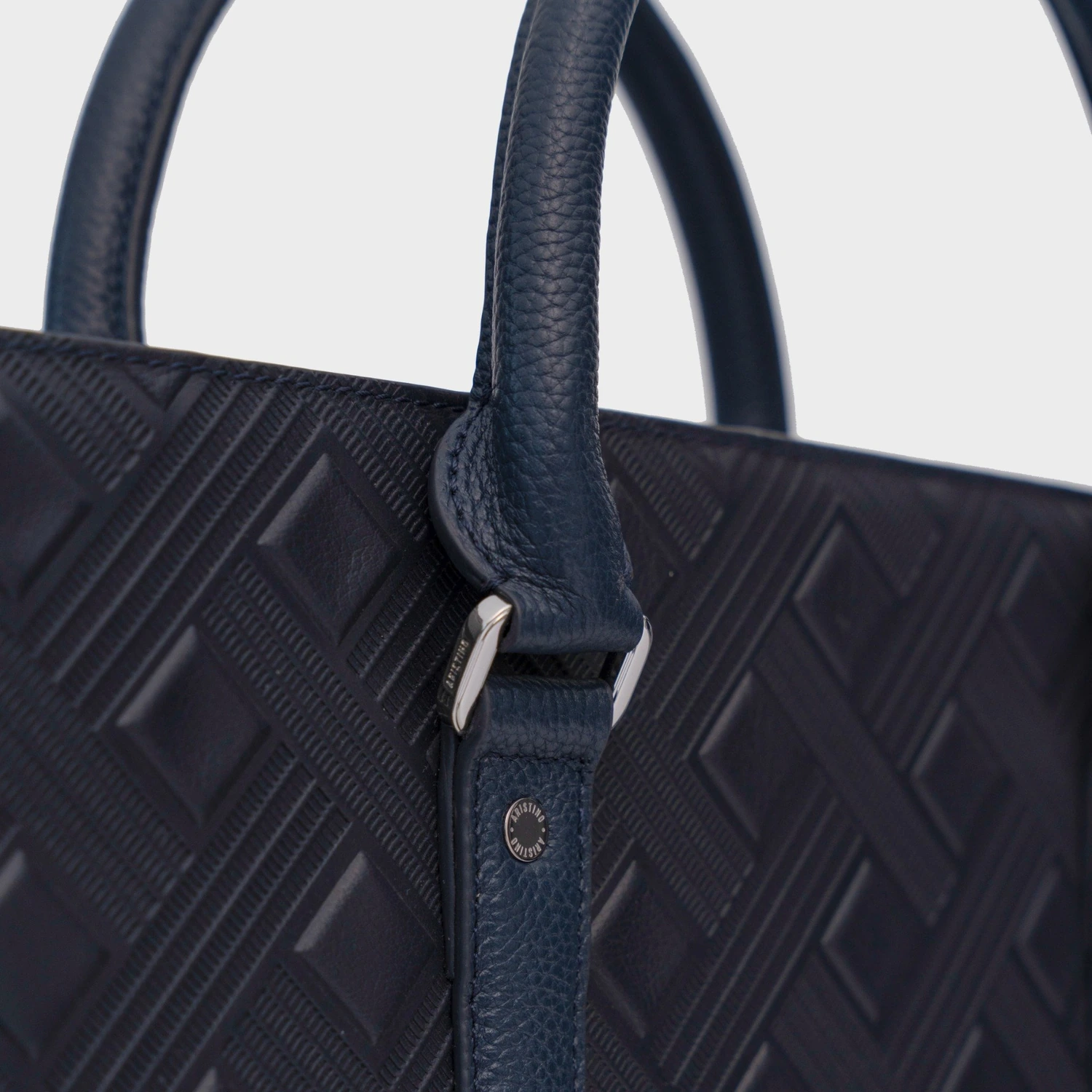 ảnh sản phẩm 5