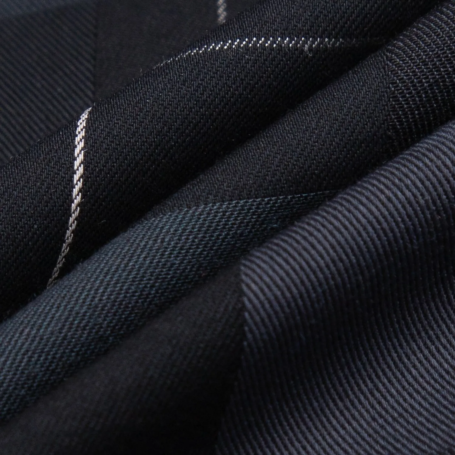 ảnh sản phẩm 11