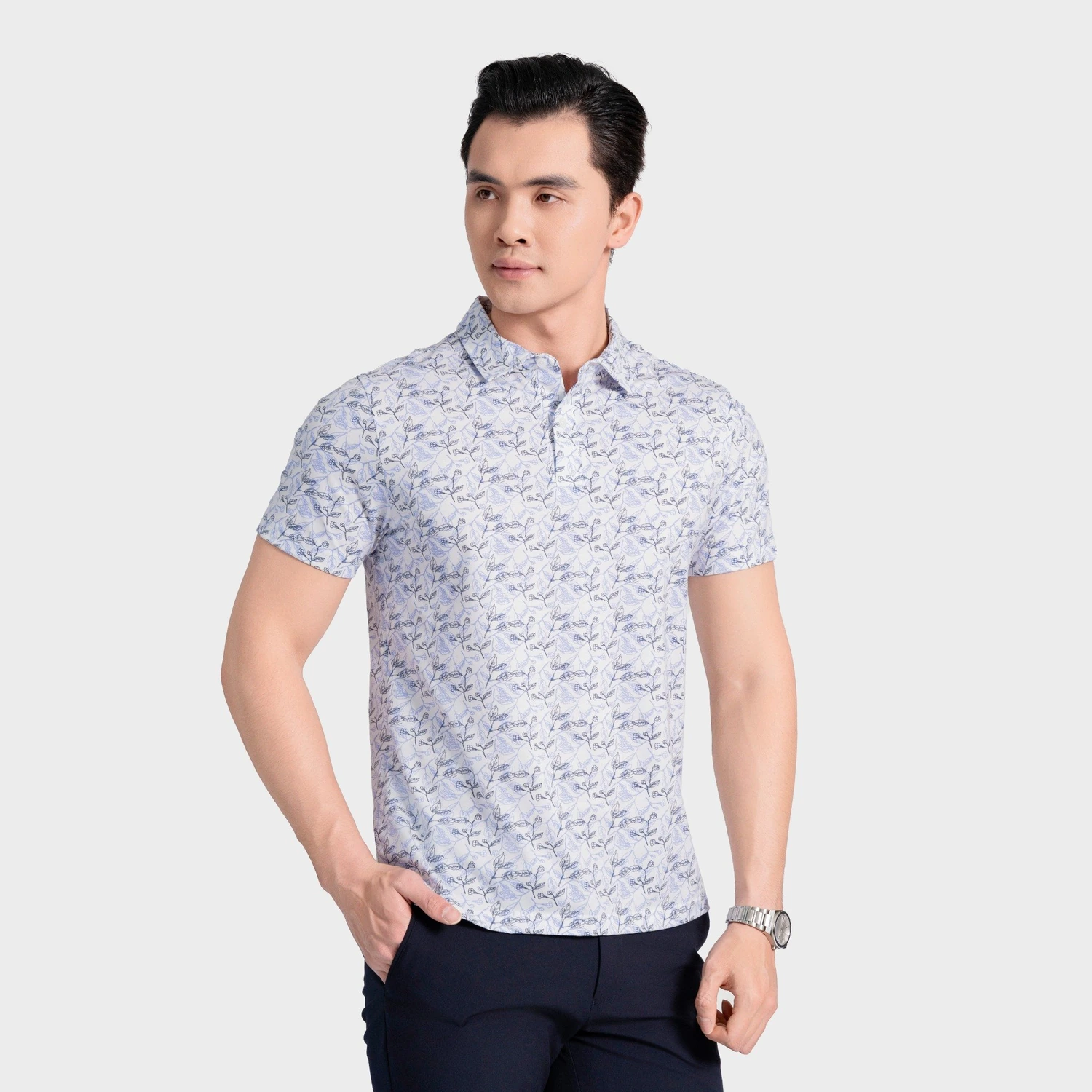 ảnh sản phẩm 2