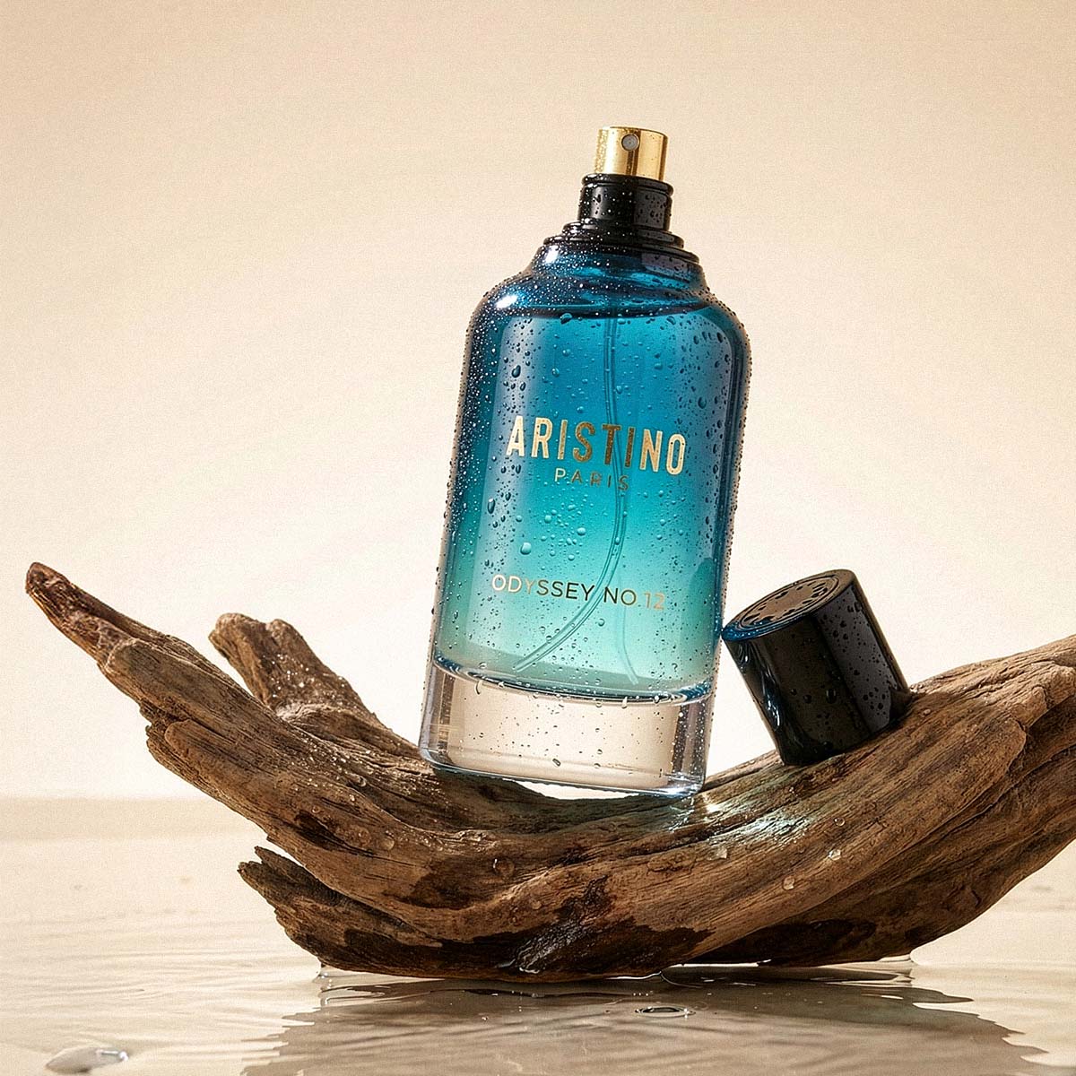 ảnh sản phẩm 1