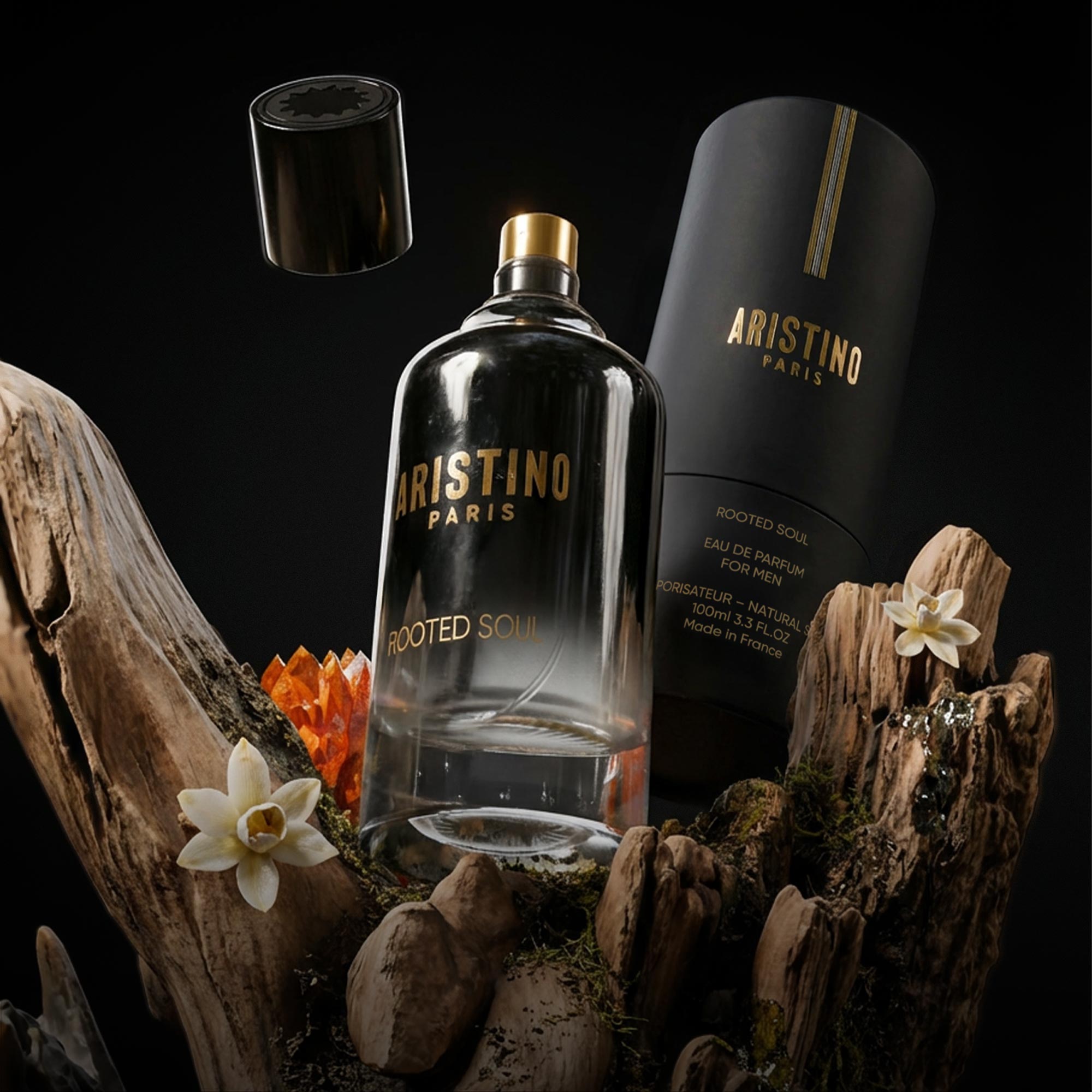 ảnh sản phẩm 1