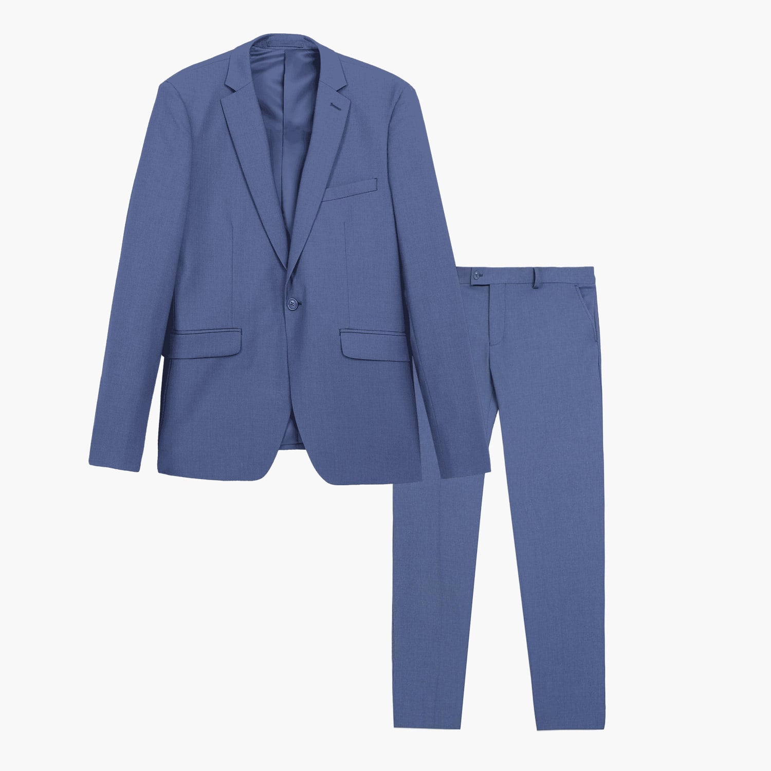 ảnh sản phẩm 1