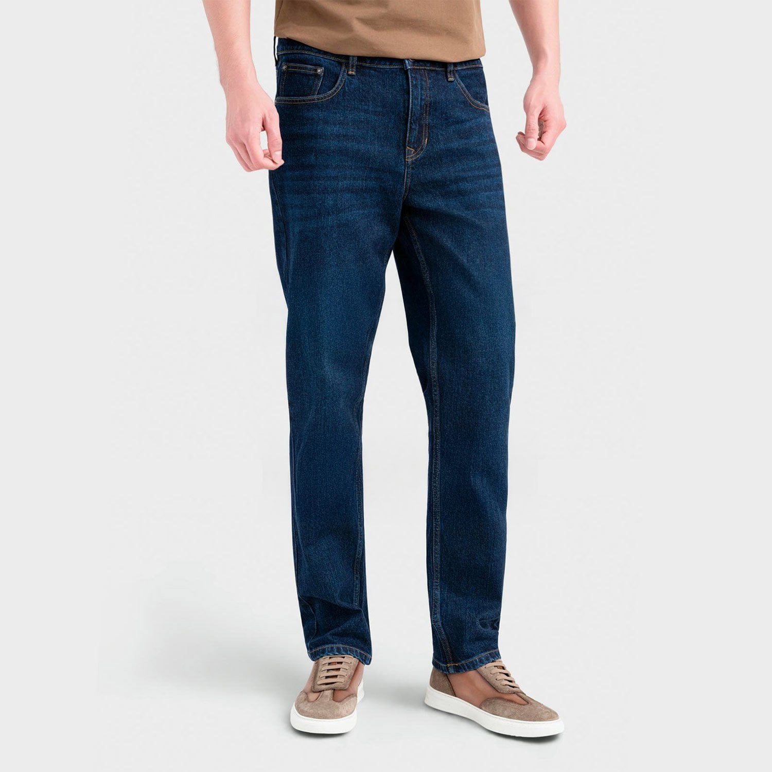 ảnh sản phẩm 3