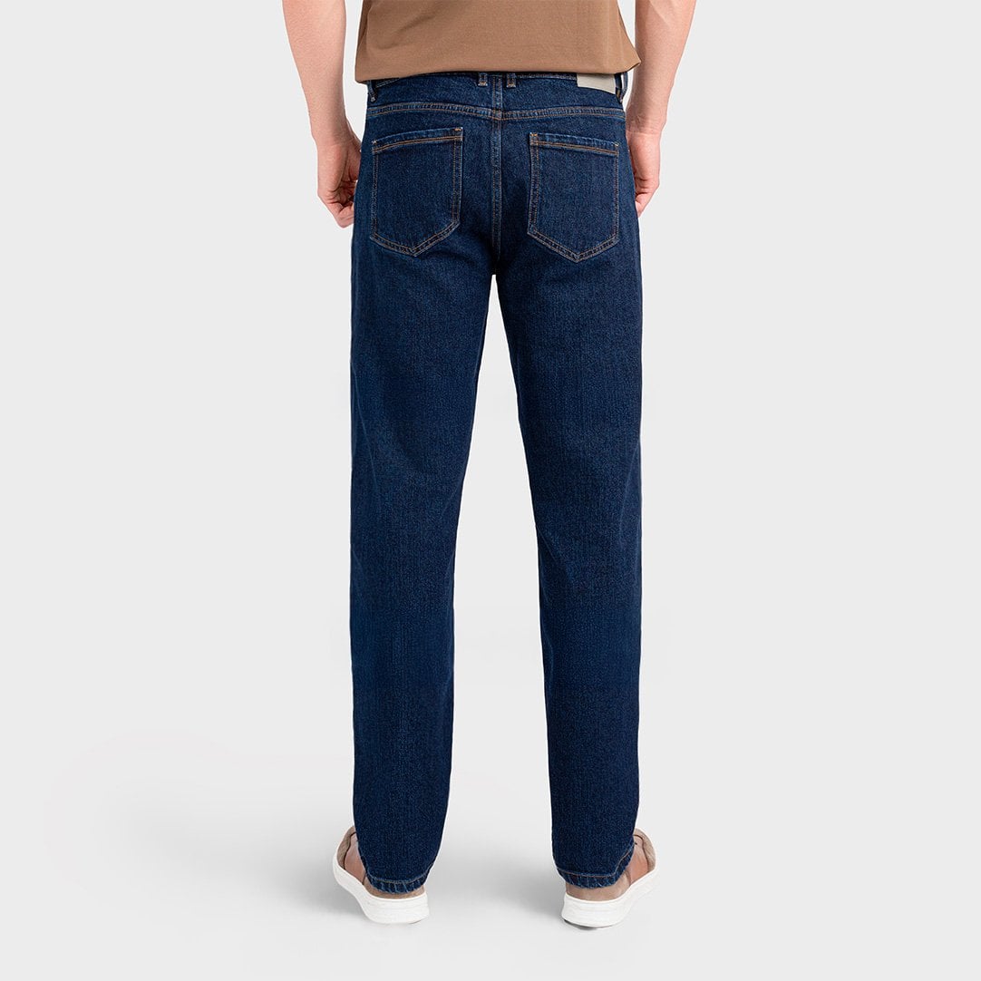 ảnh sản phẩm 4