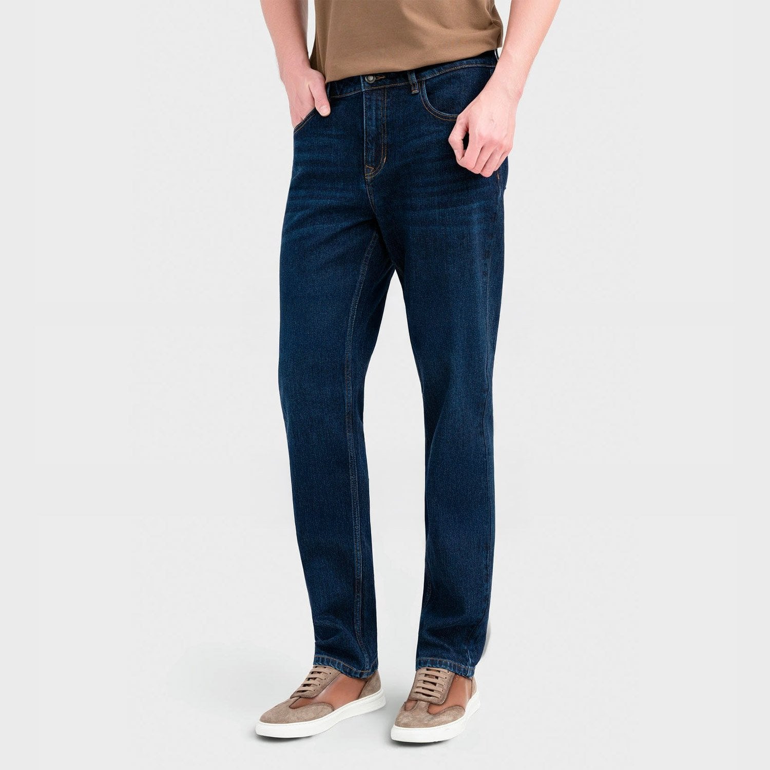 ảnh sản phẩm 2