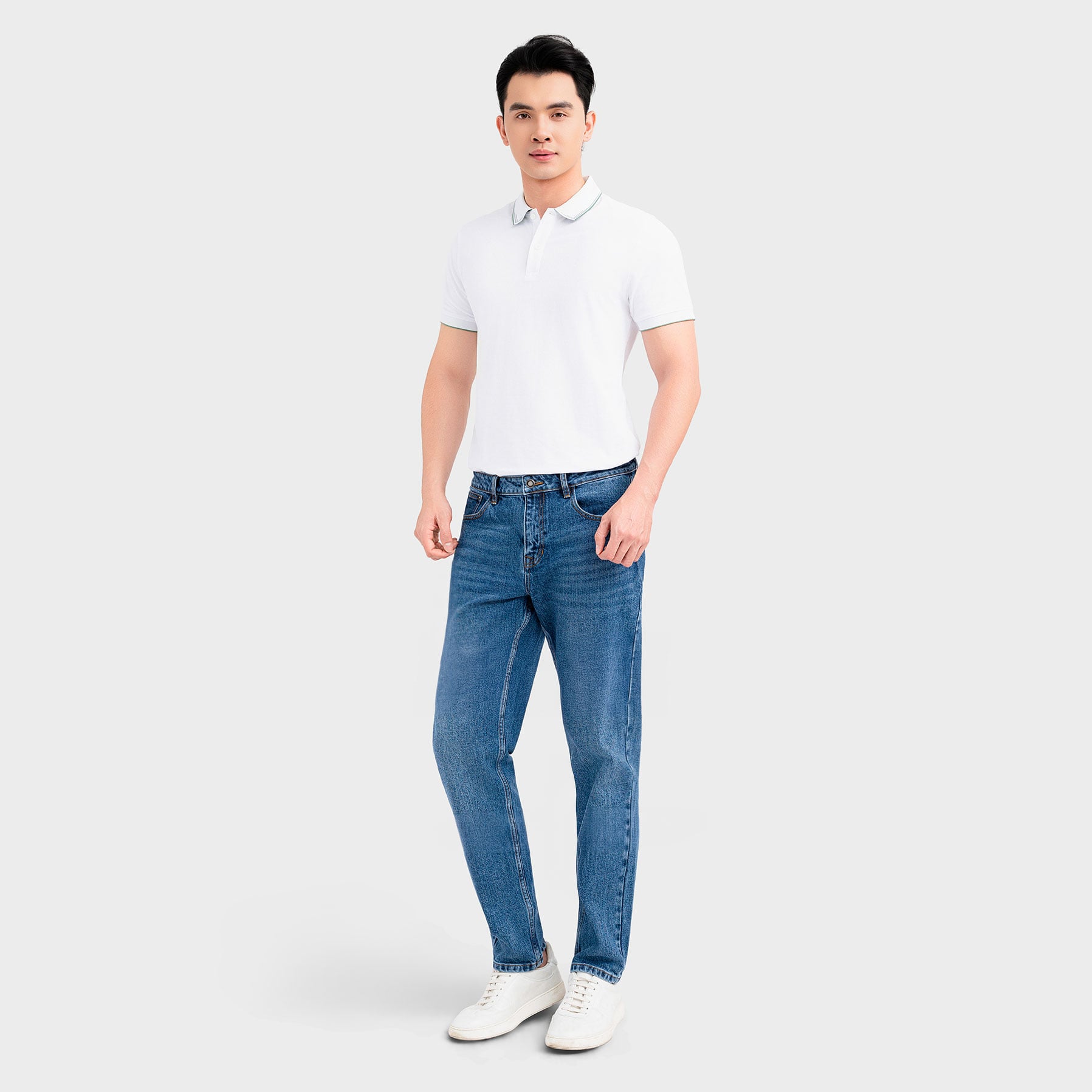 ảnh sản phẩm 4