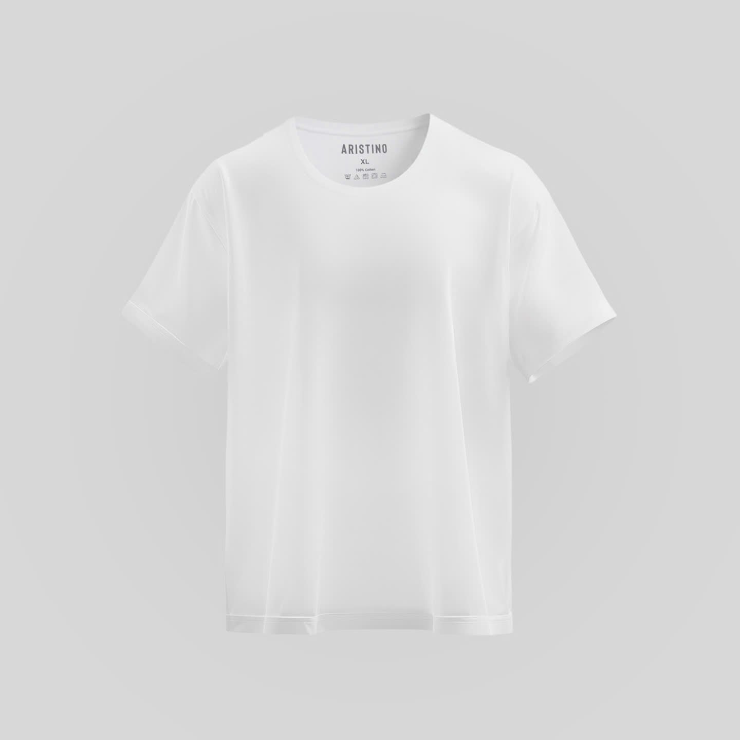 ảnh sản phẩm 1