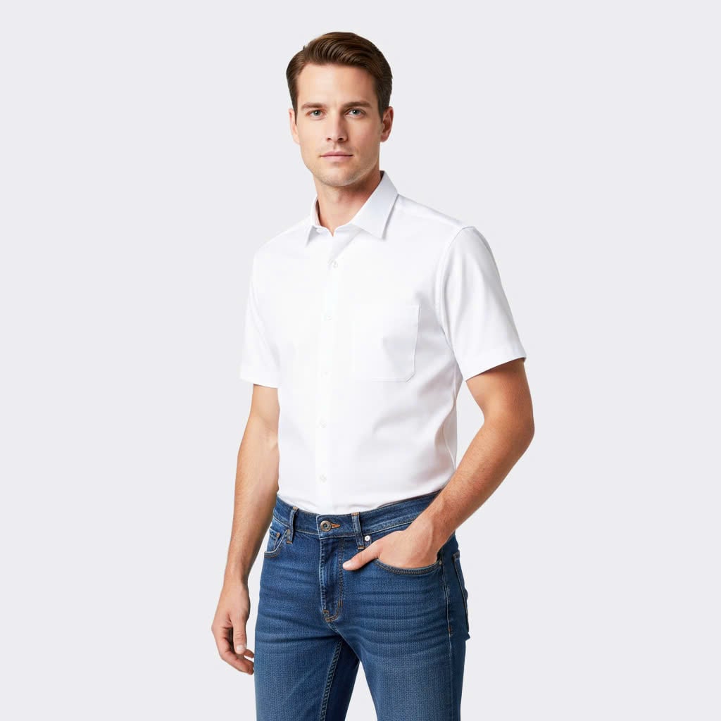 ảnh sản phẩm 1