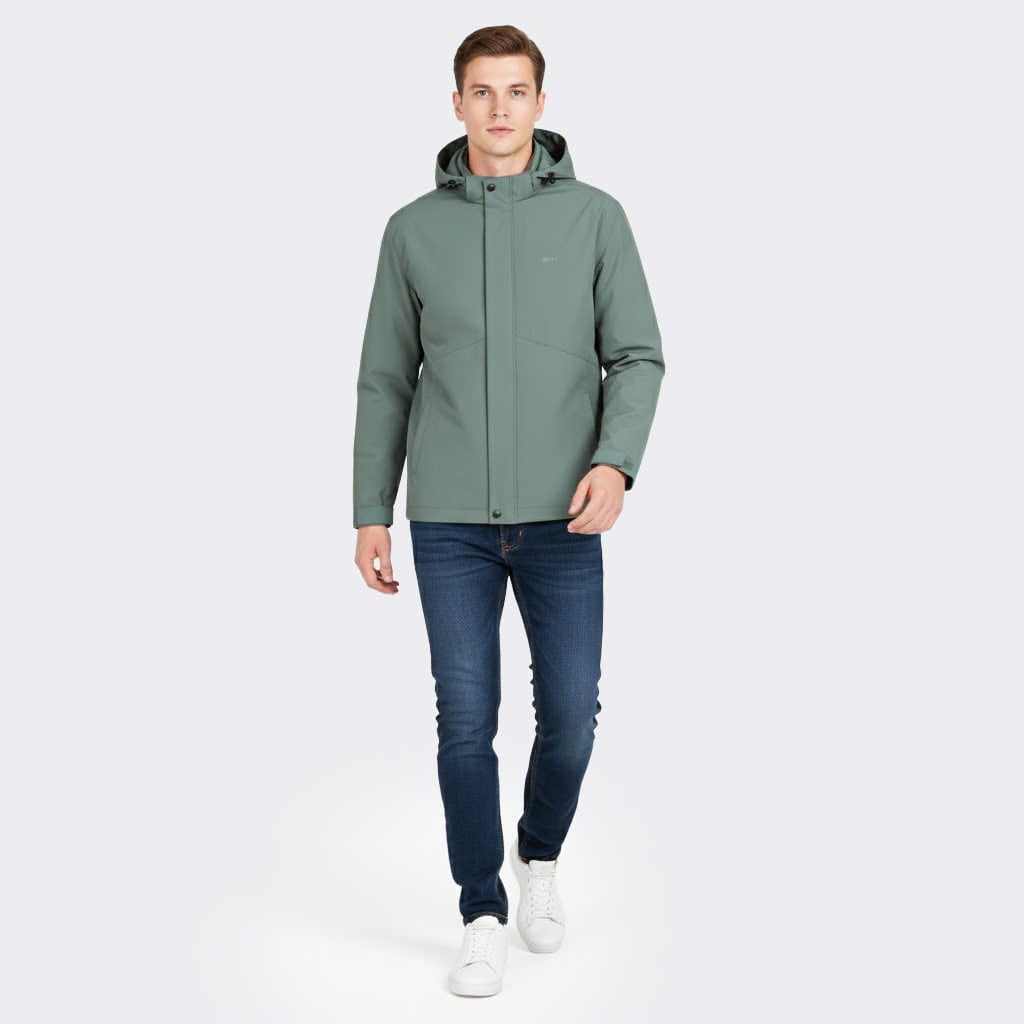 ảnh sản phẩm 2