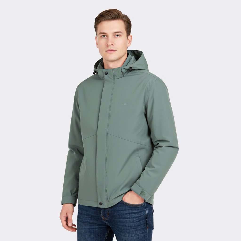 ảnh sản phẩm 1