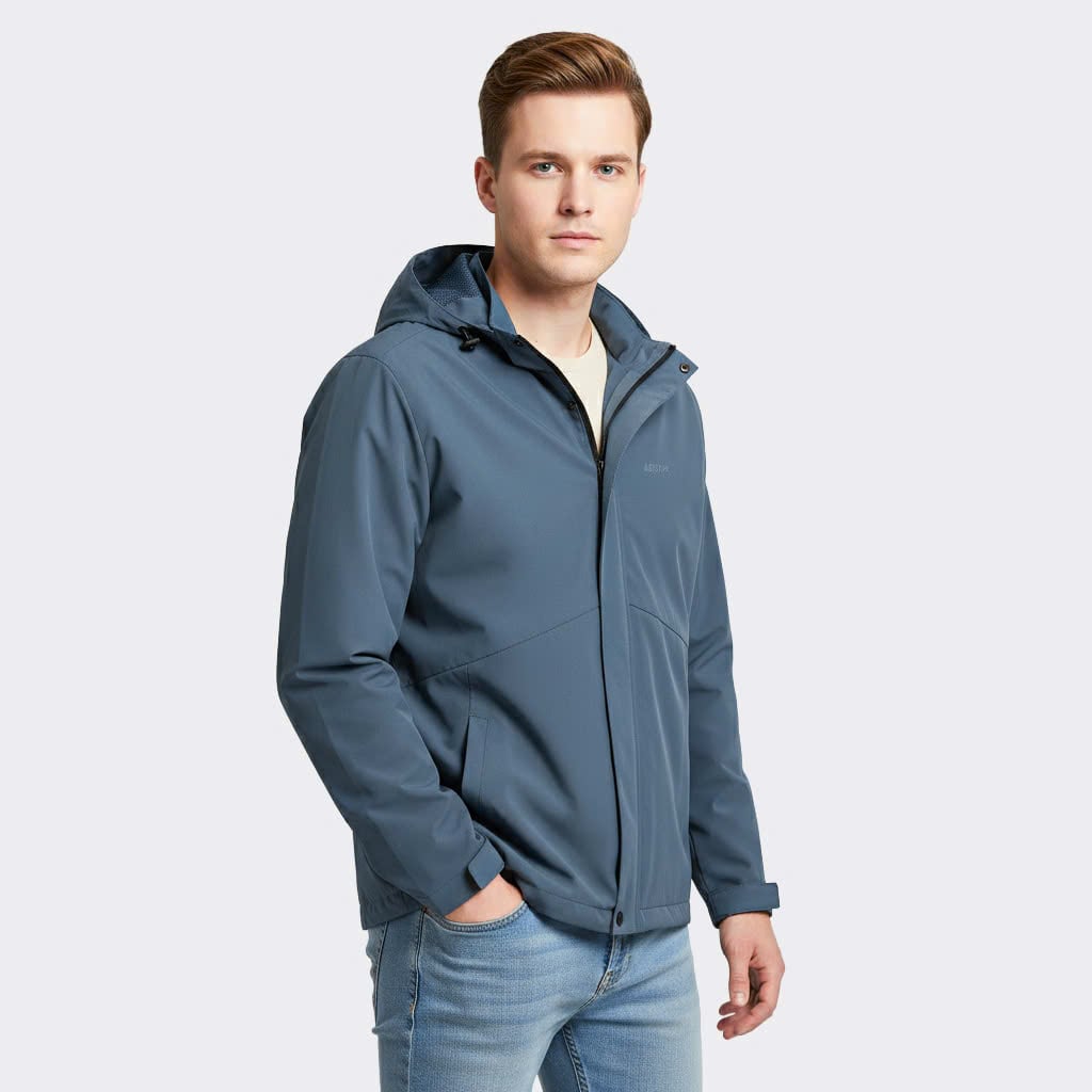 ảnh sản phẩm 1