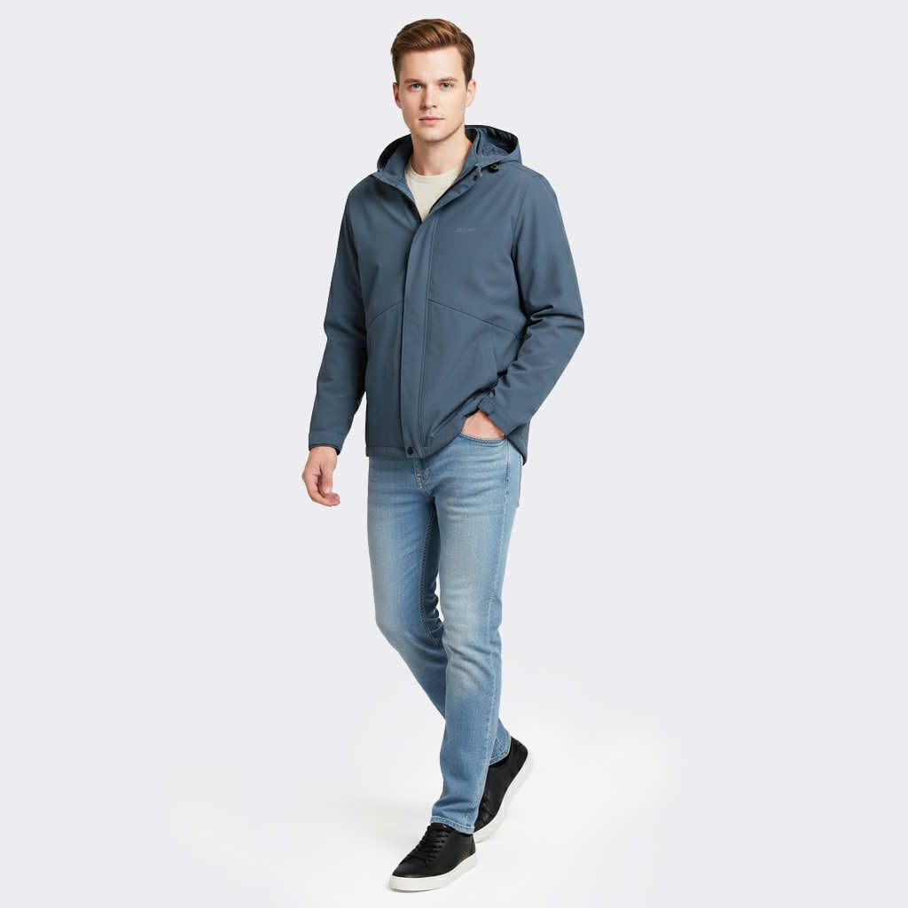 ảnh sản phẩm 2