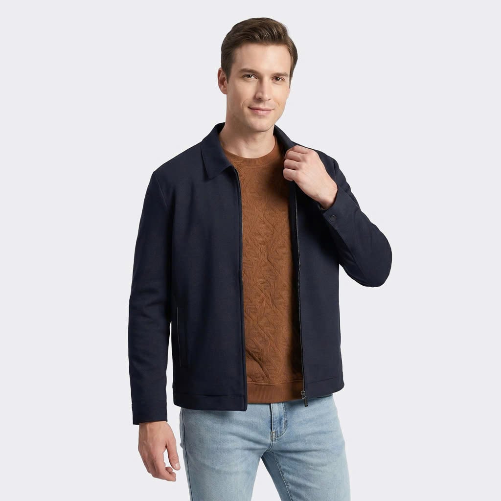 ảnh sản phẩm 1