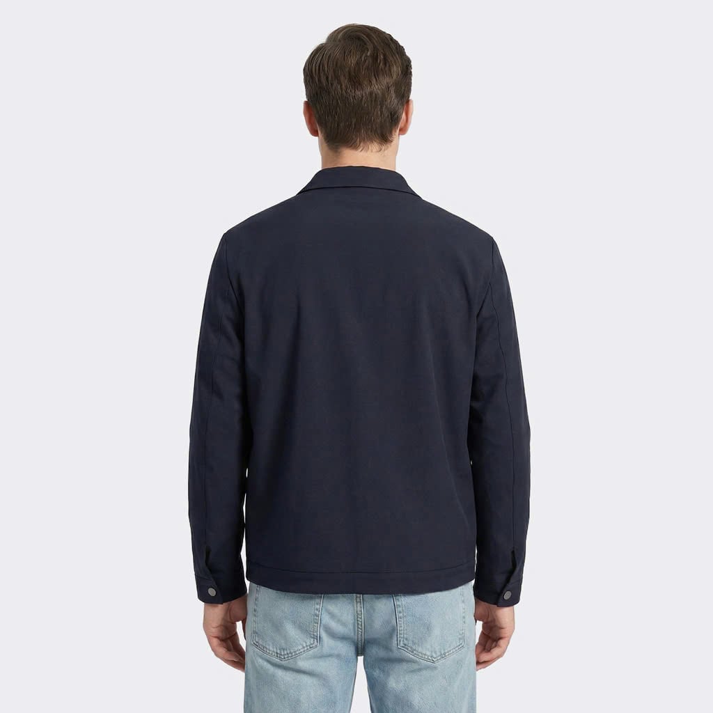 ảnh sản phẩm 4